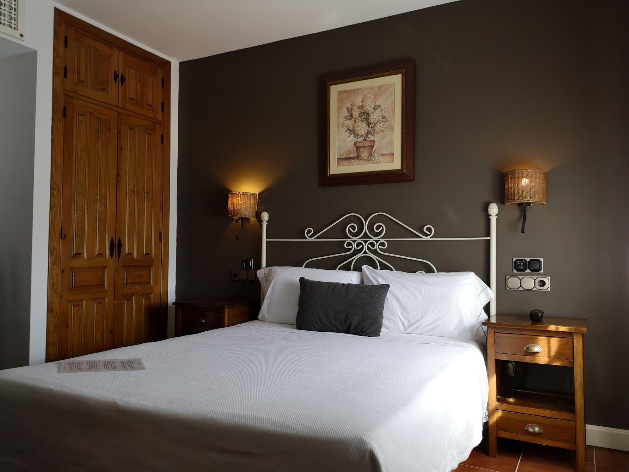Hotel Valley 4*