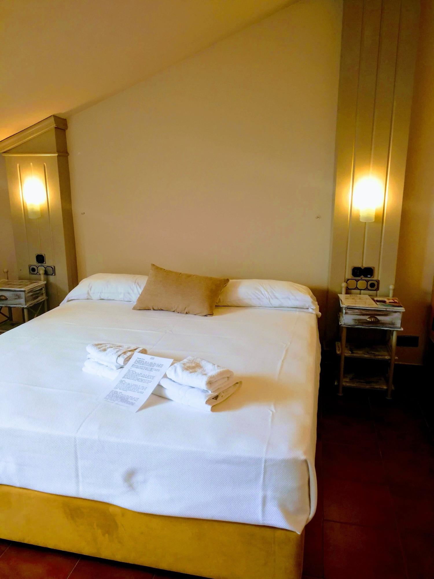 Valley Hotel 4*