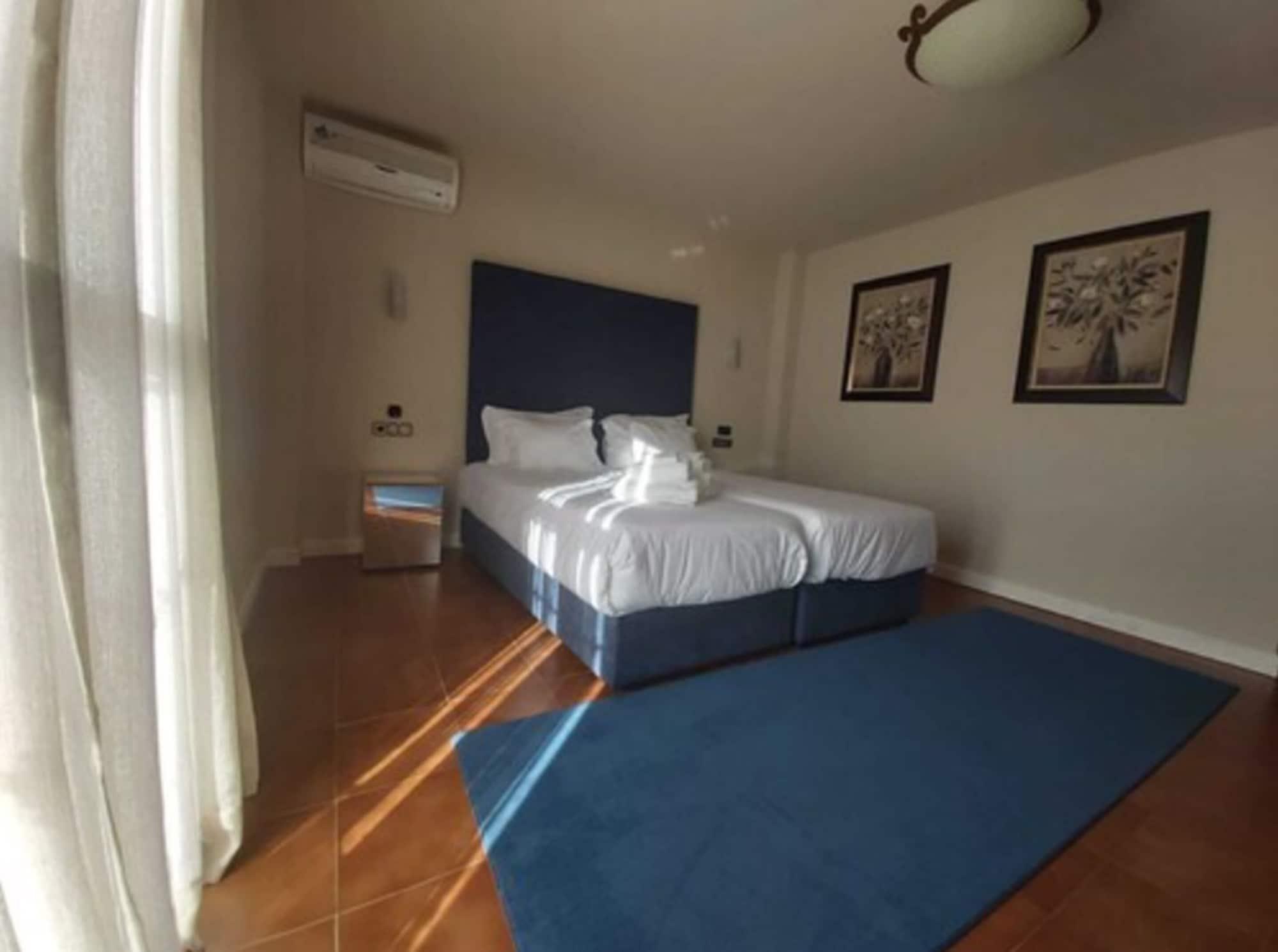 Hotel Valley 4*