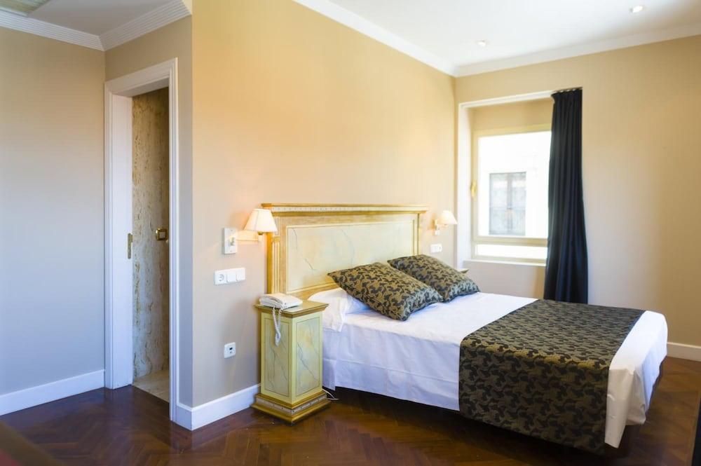 Hotel Soho Boutique