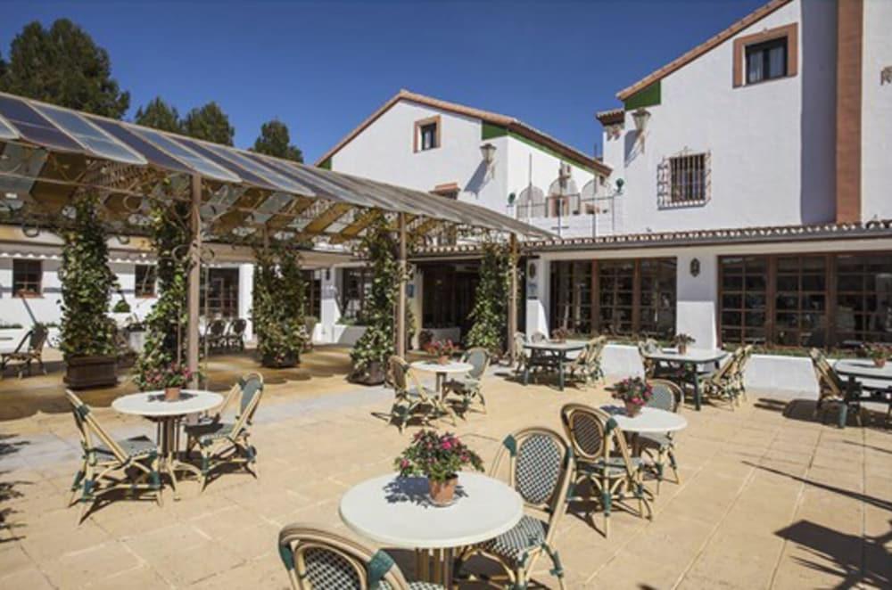 Hotel Valley