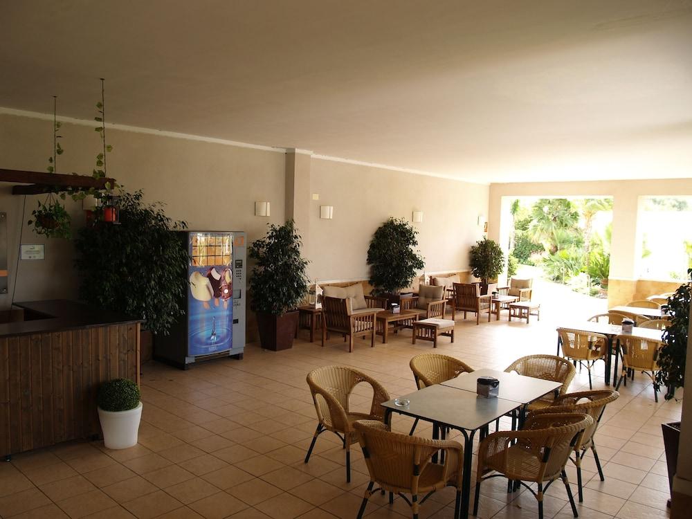 Montera Plaza Hotel 4*