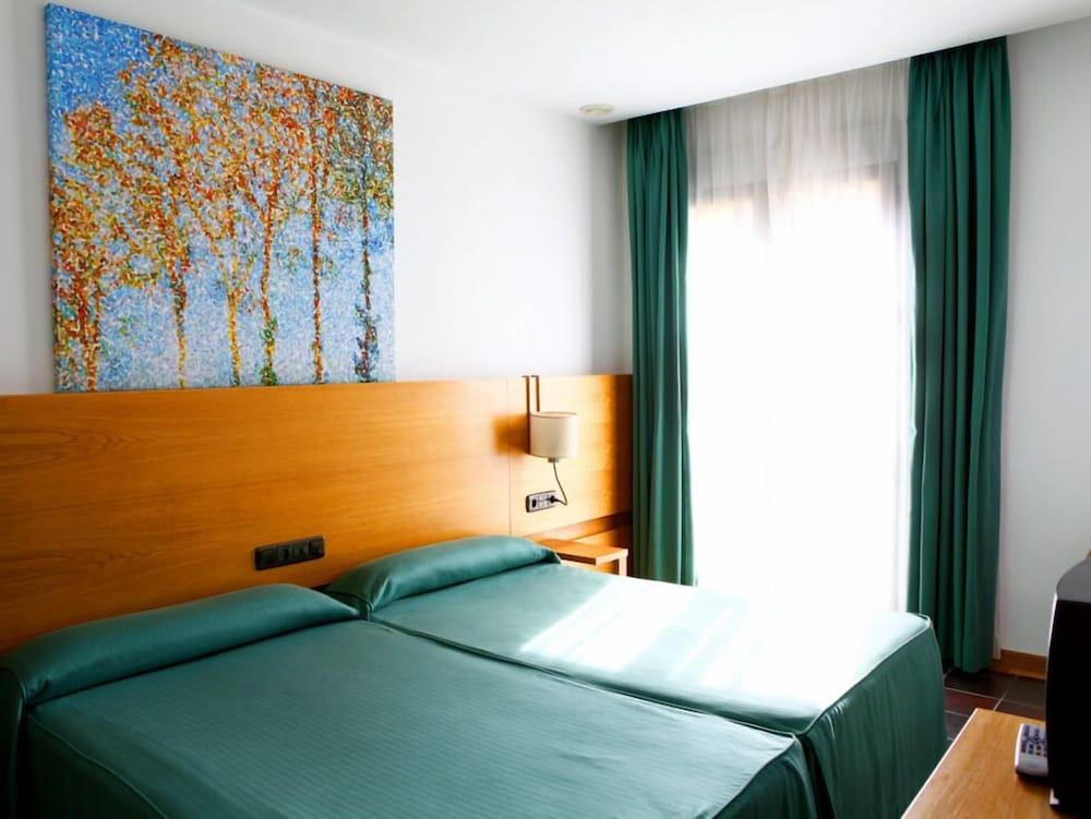 Resort Balneario De - Levante 4*