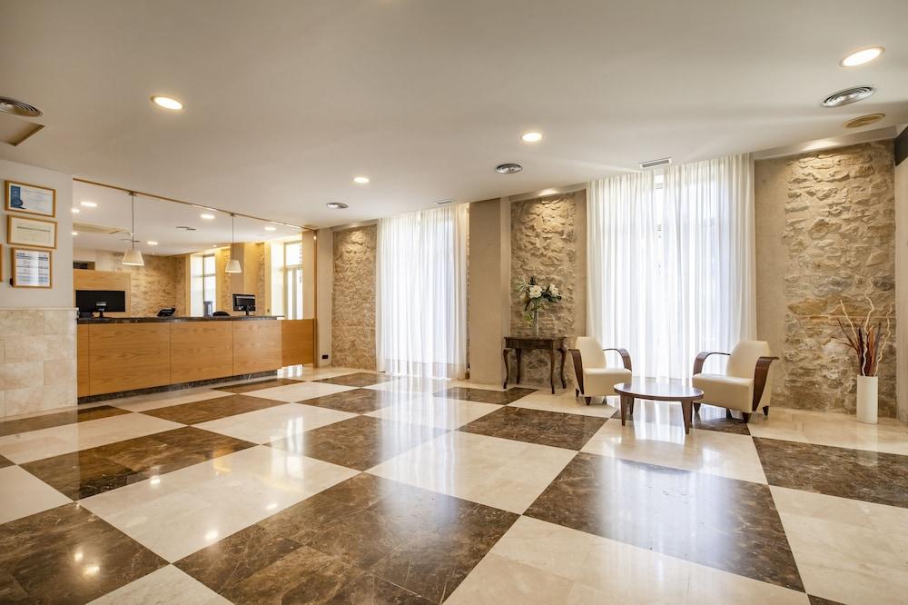 Balneario De - Levante 4*