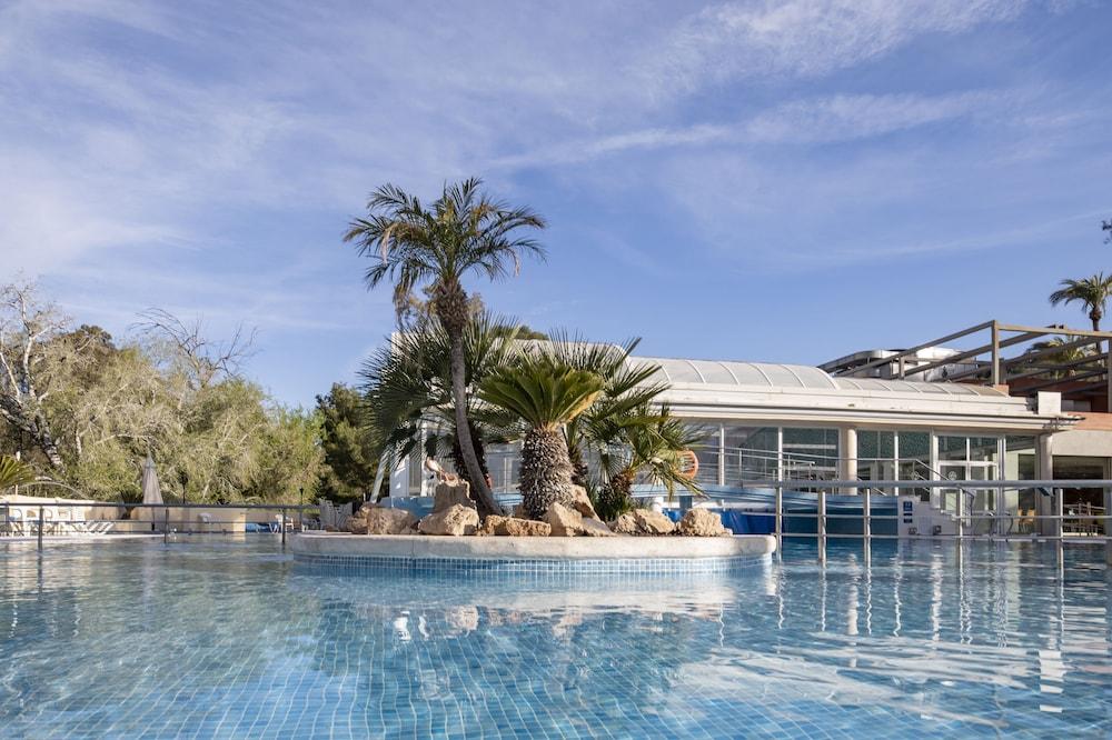 Balneario De - Levante Resort 4*