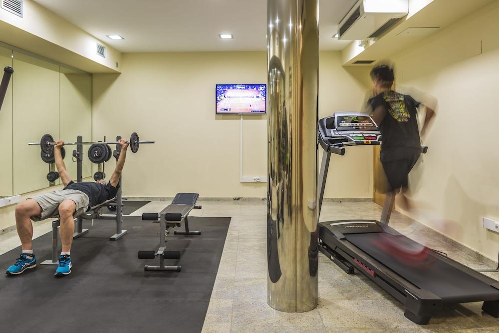 Desitges Hotel Sitges