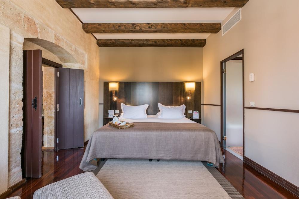 Hospes Palacio De San Esteban, A Member Of Design Hotel 5*