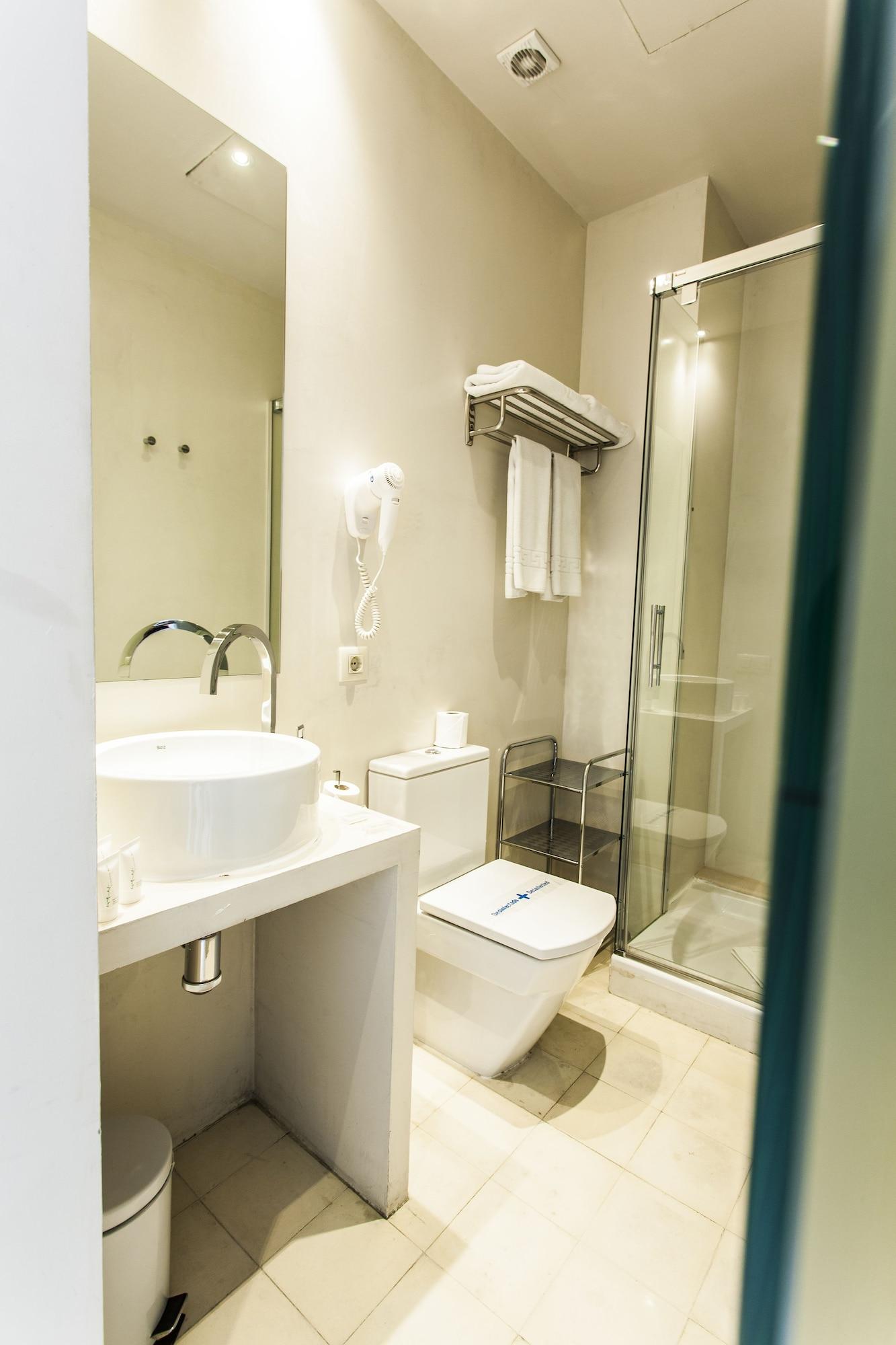 Boutique Elvira Plaza 3*