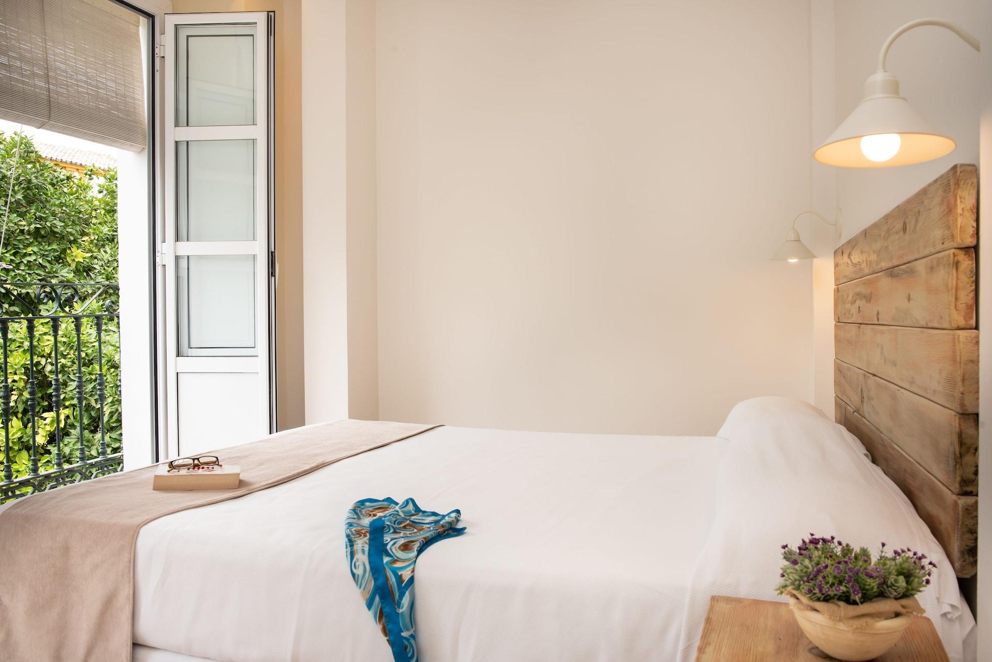 Boutique Elvira Plaza Hotel 3*