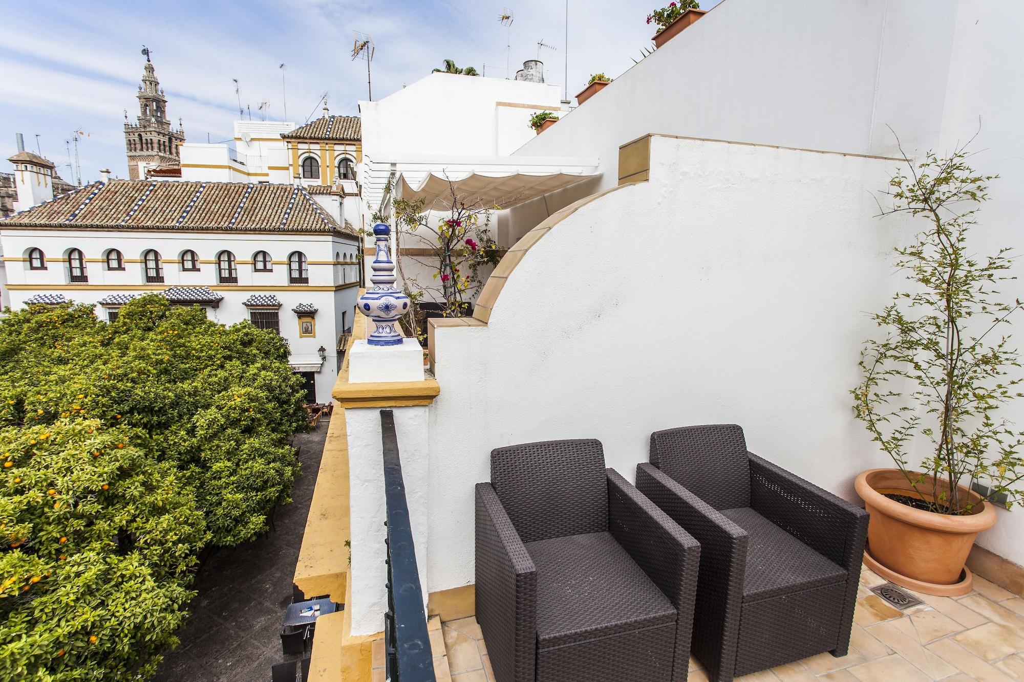 Boutique Elvira Plaza