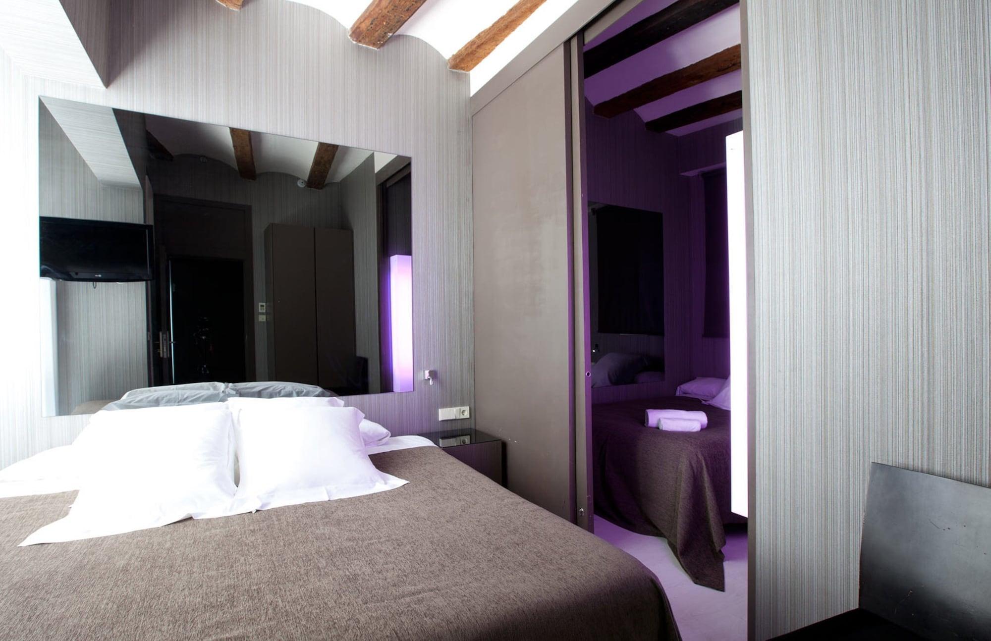 Cosy Embajador