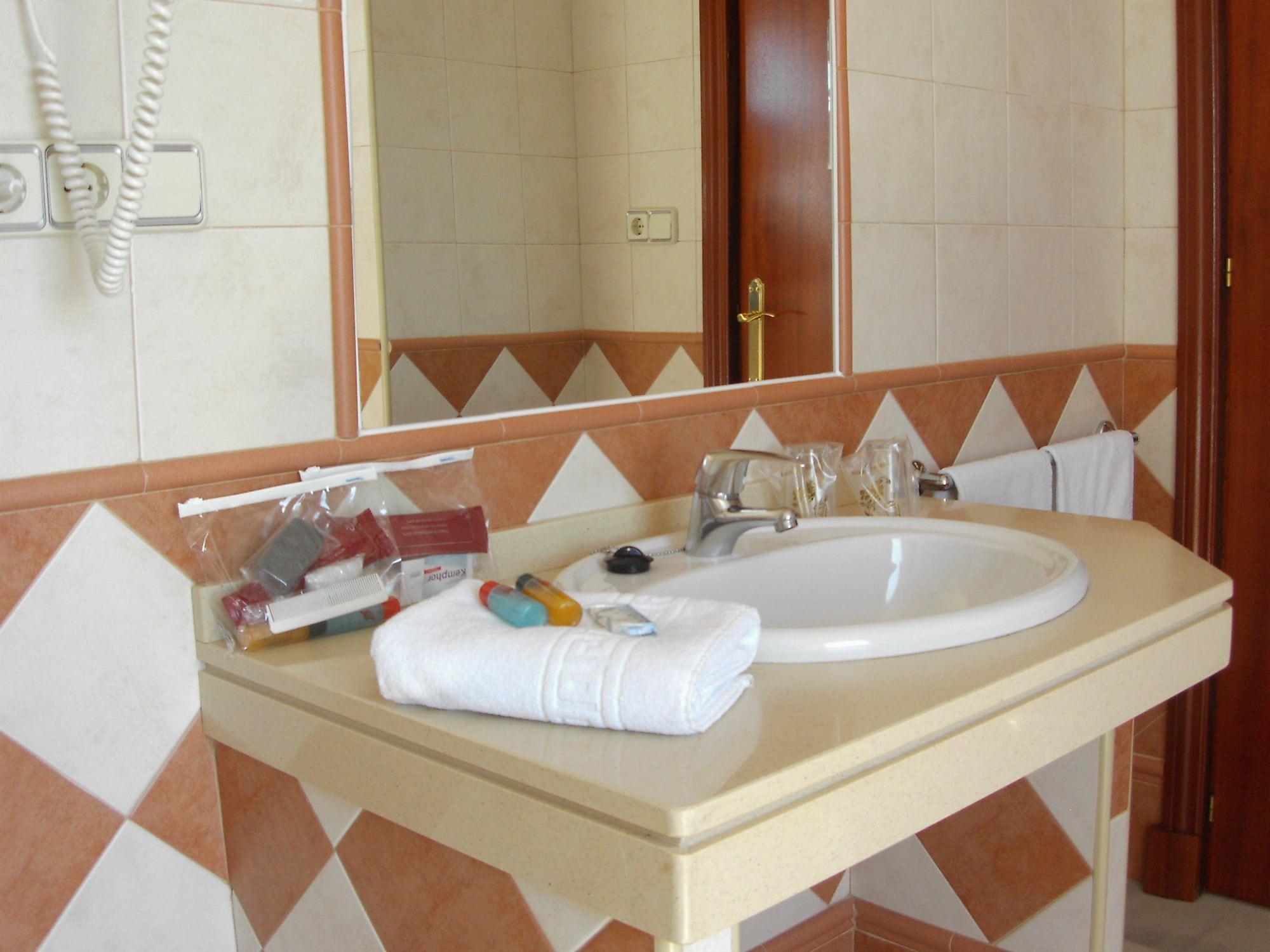 El Convento Hotel Arcos de la Frontera