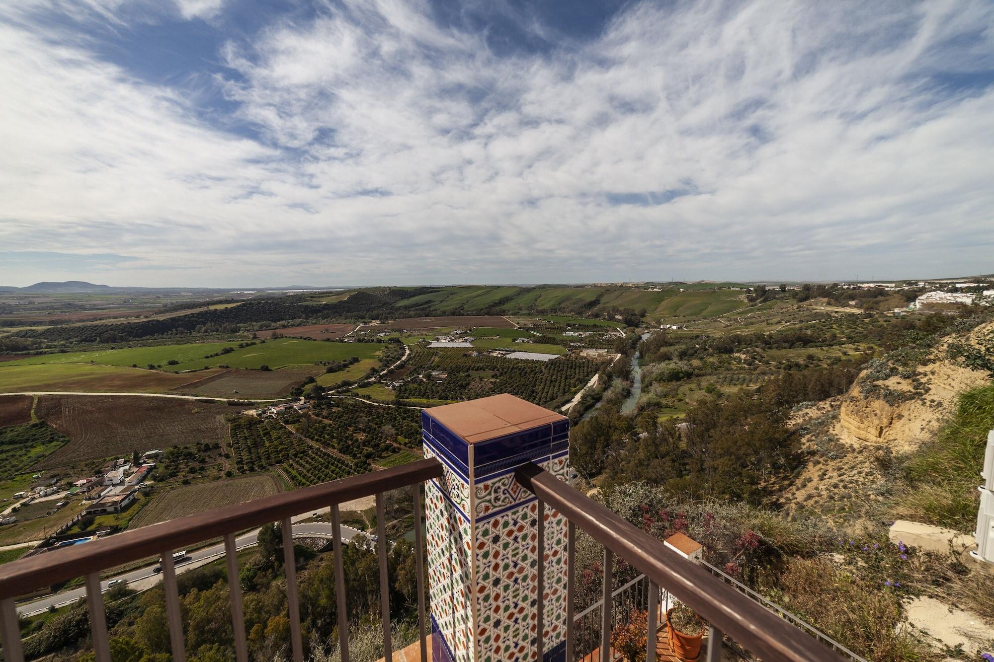 Hotel El Convento 2*