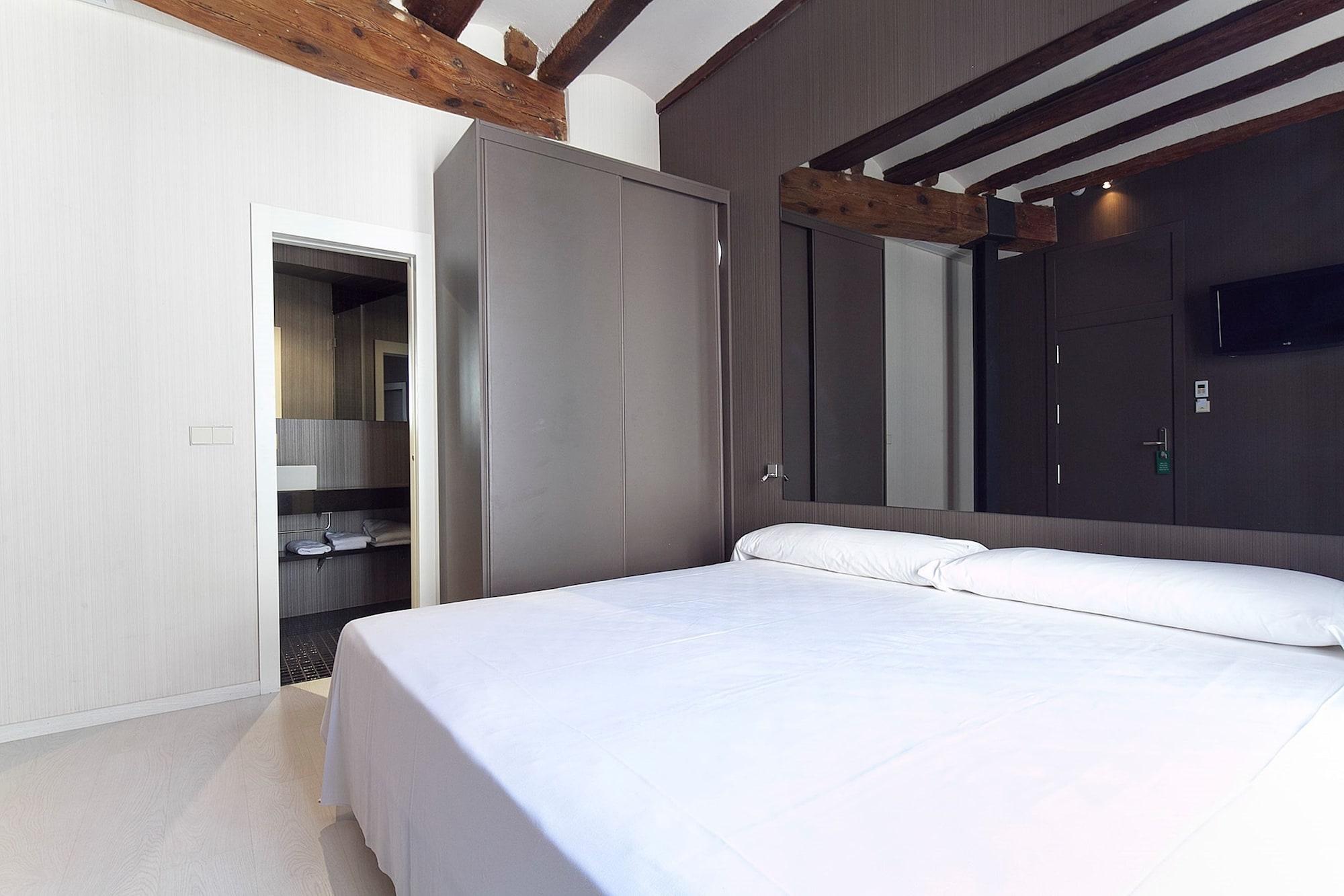 Cosy Embajador
