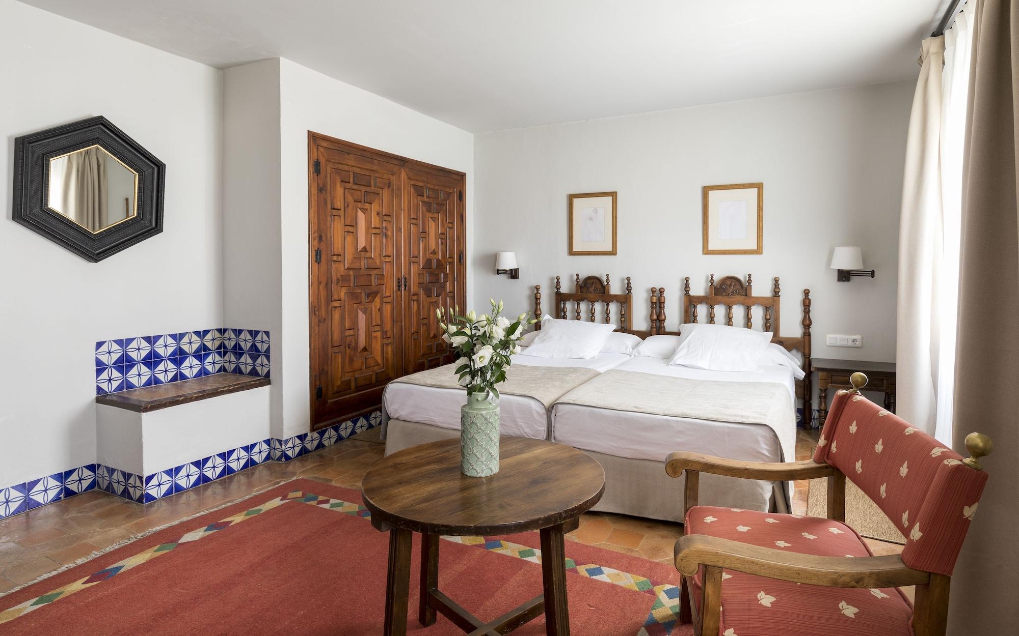 De Hotel