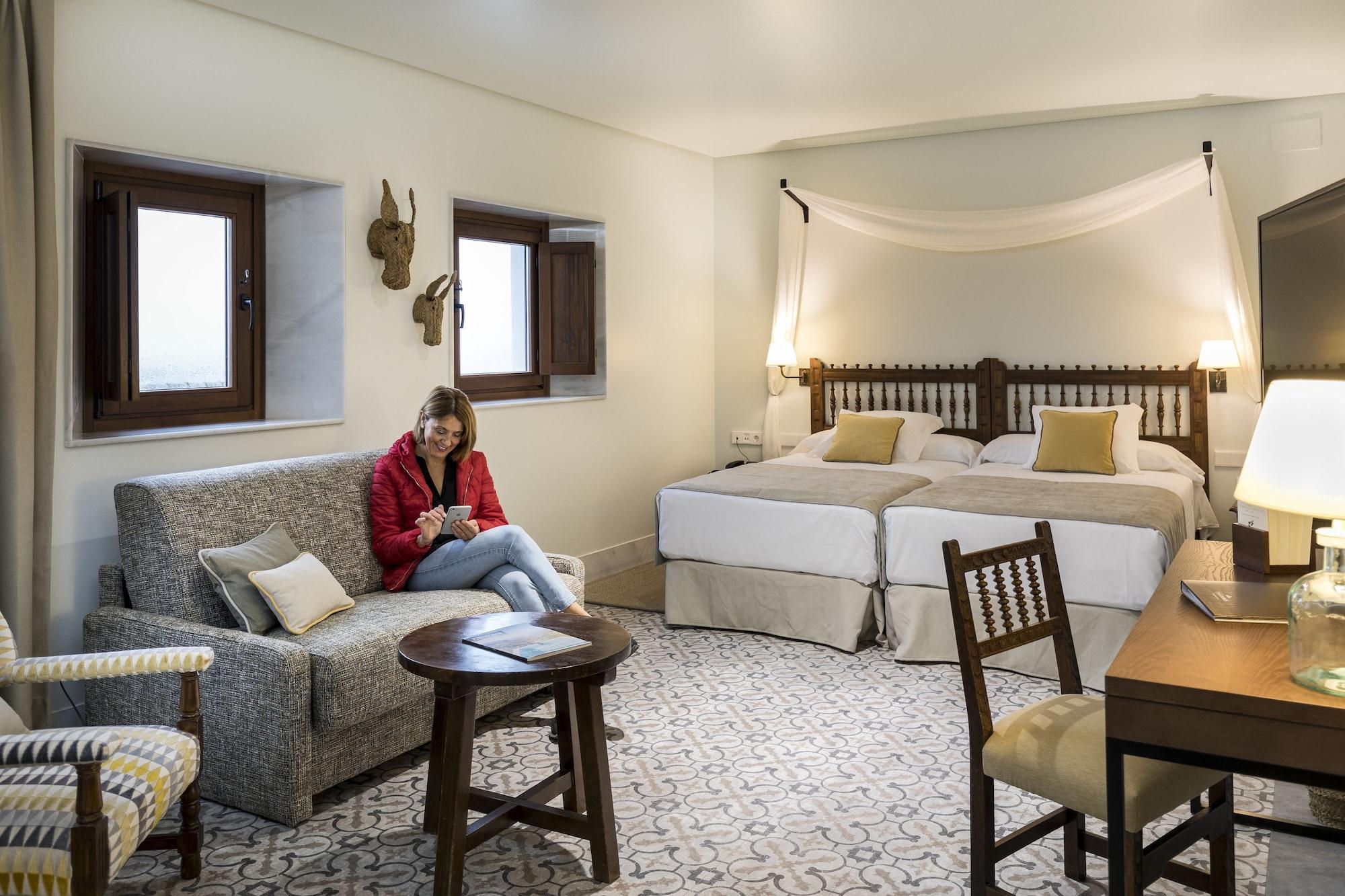 De Hotel