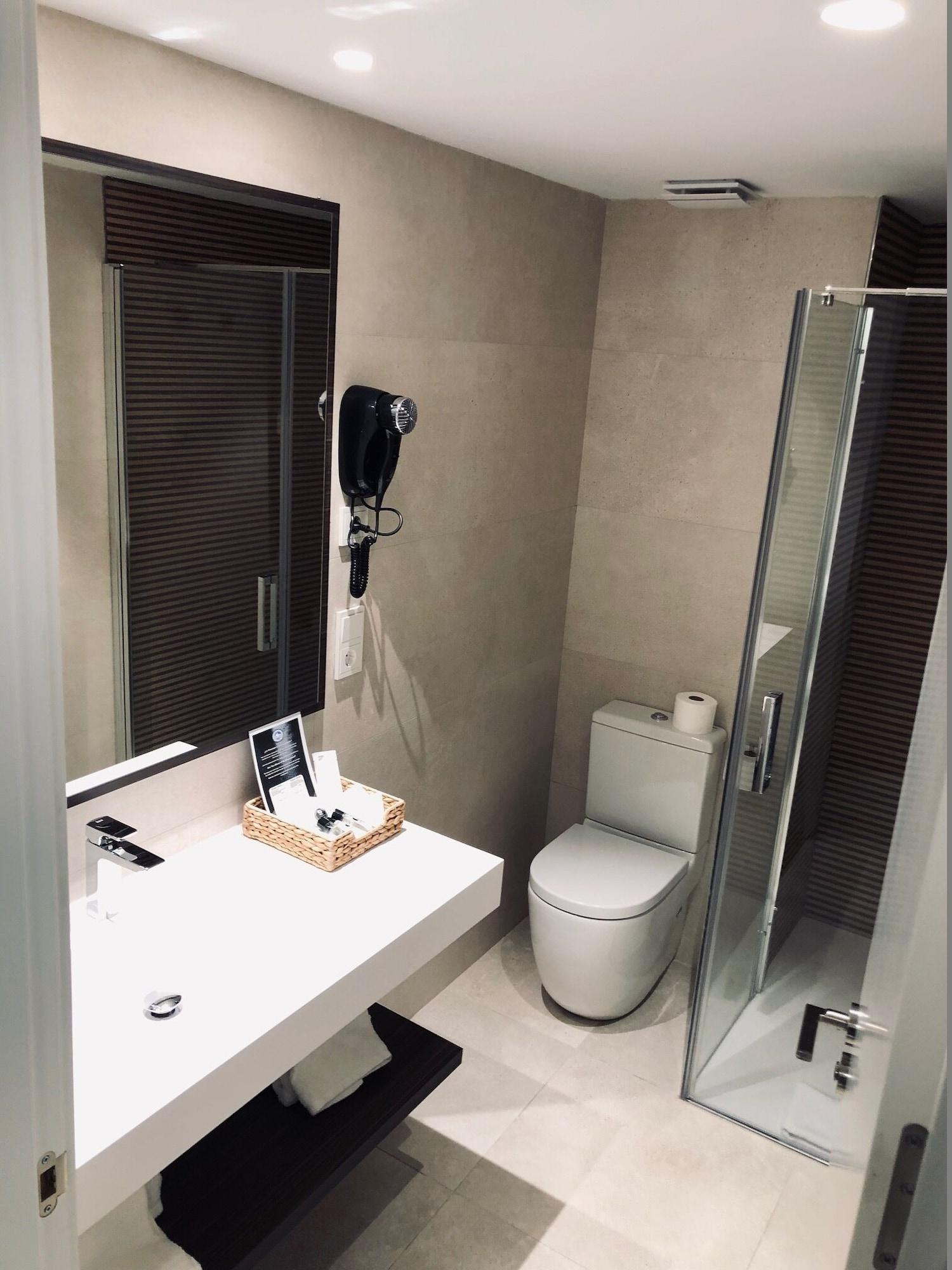 Balneario De La Virgen Hotel Jaraba