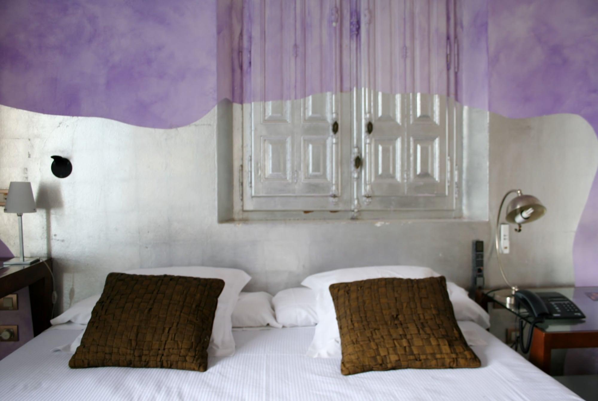 Boutique Mas Passamaner 5* La Selva del Camp