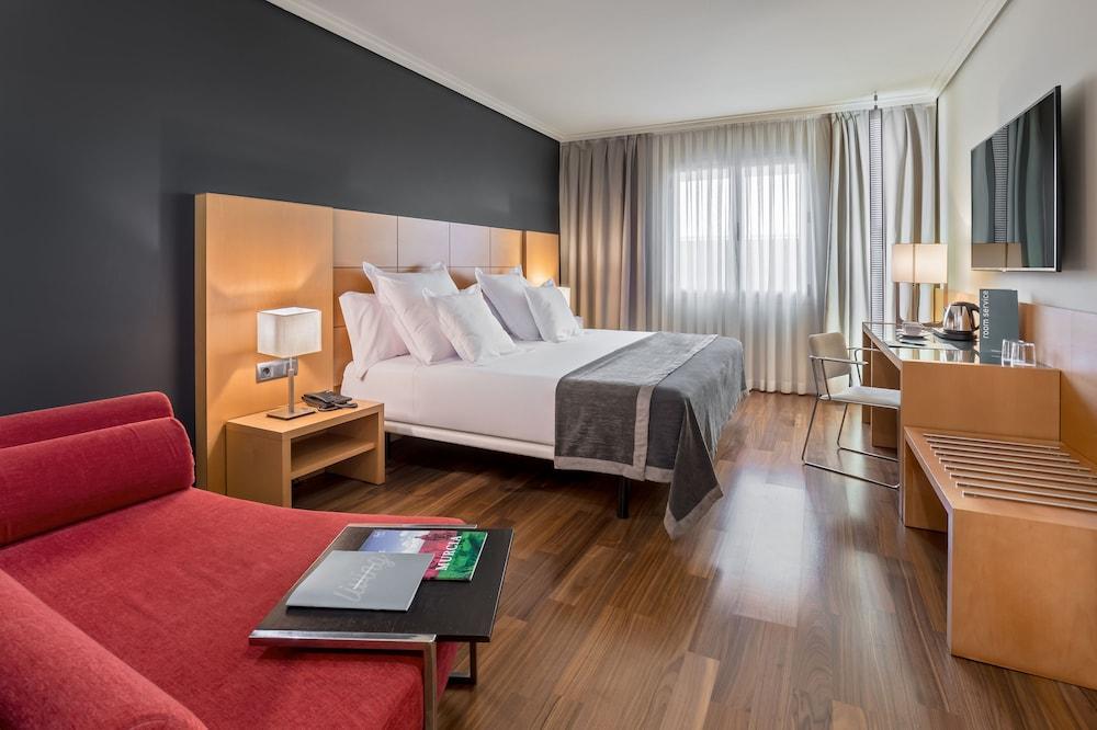 Barcelo Siete Coronas 4*