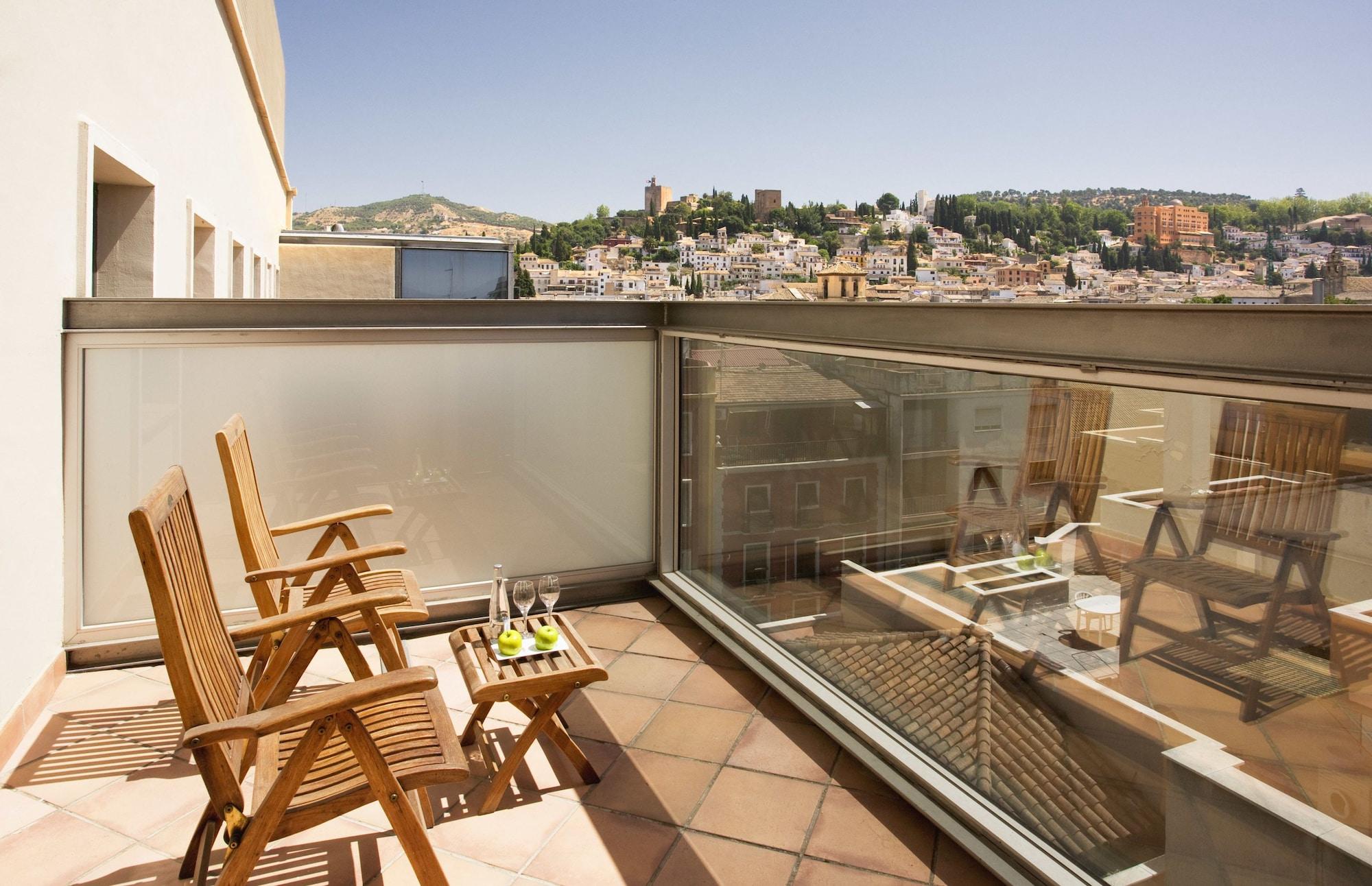 Hotel Melia