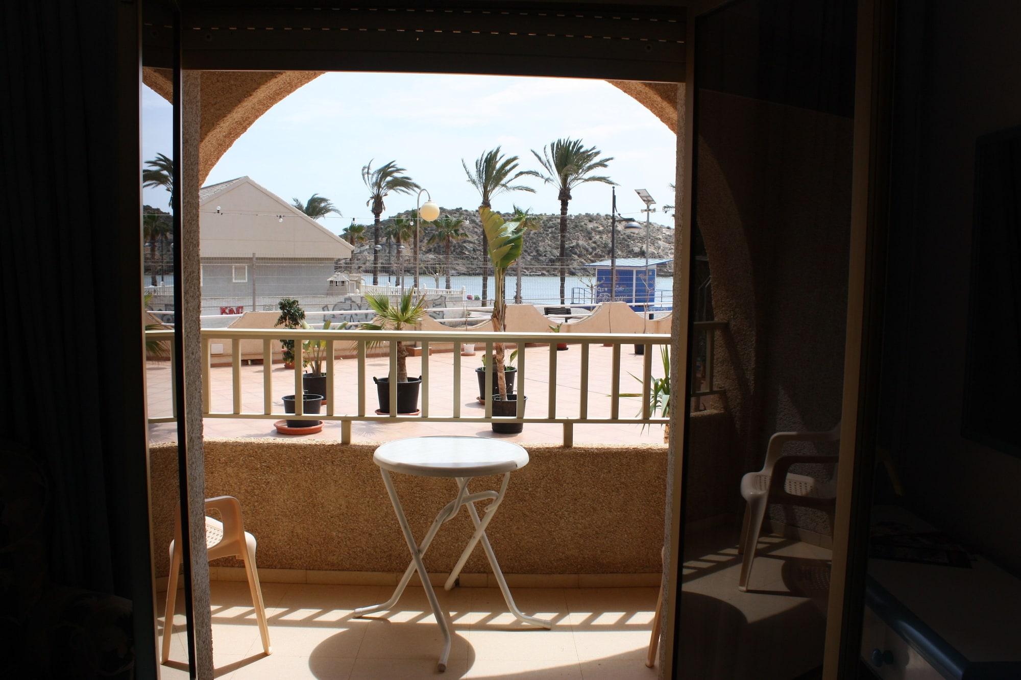 Hotel Playa Grande 3*