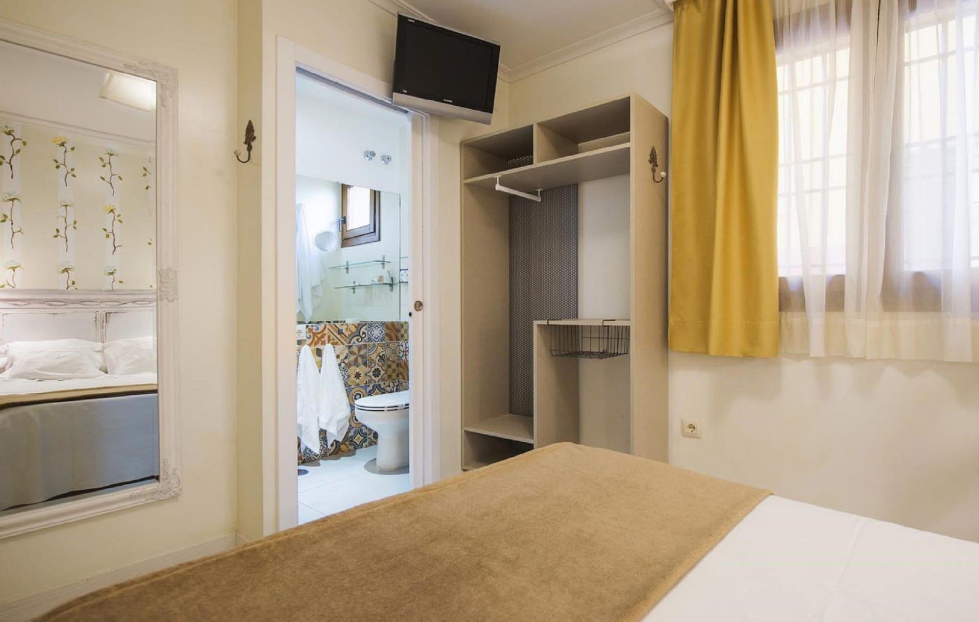 Yit Puerta Bisagra 2*