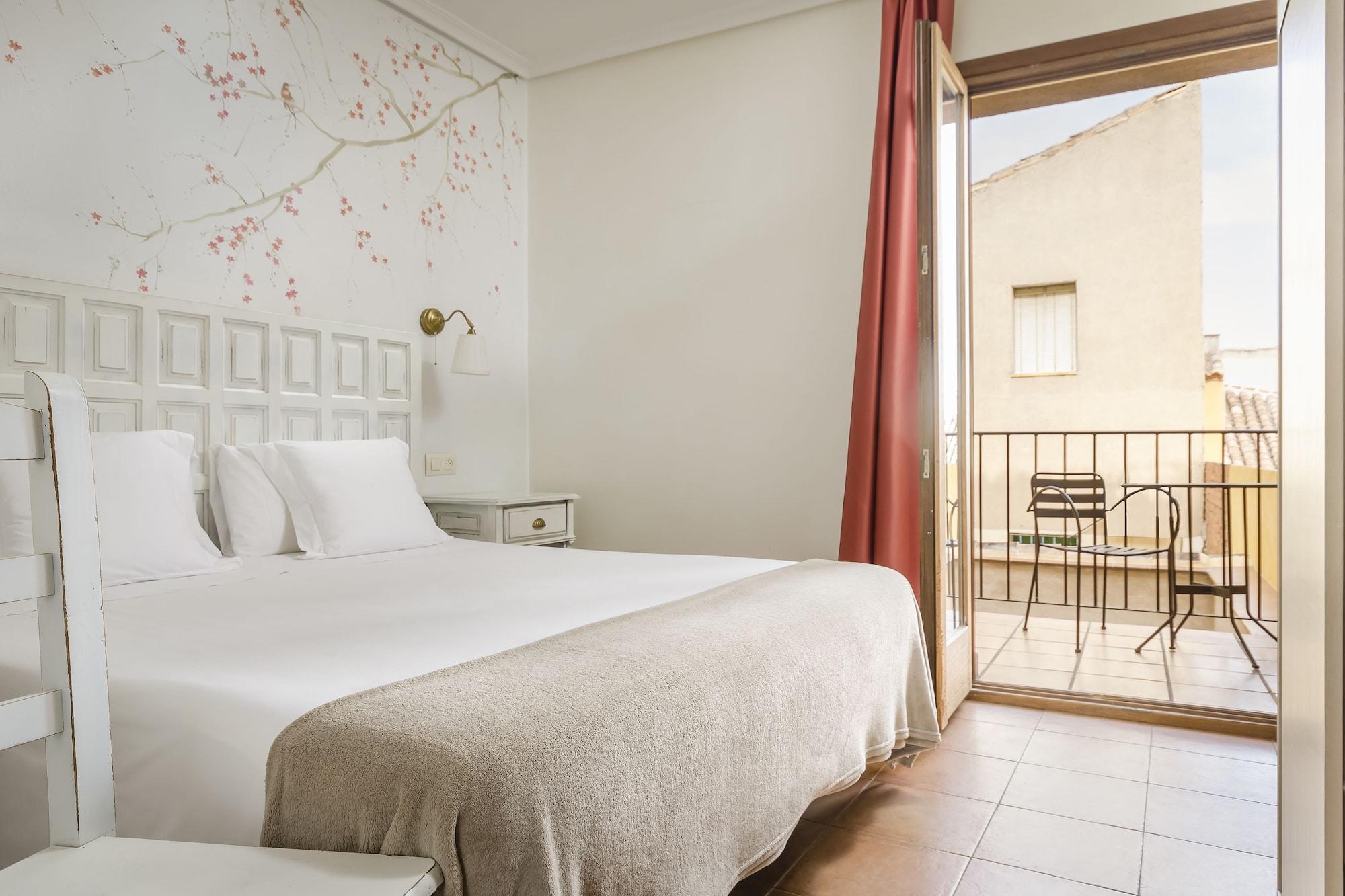 Yit Puerta Bisagra 2*