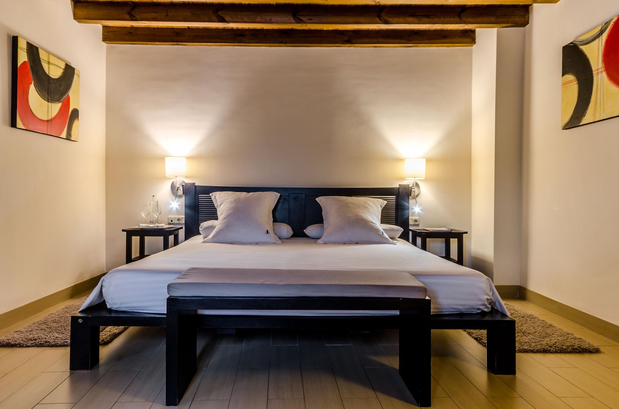 Hotel Yit Abentofail