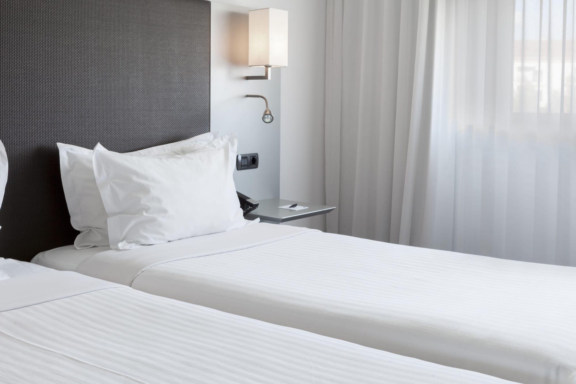 Hotel Exe Zizur Pamplona Zizur Mayor