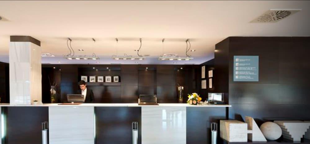 Eurostars 4*