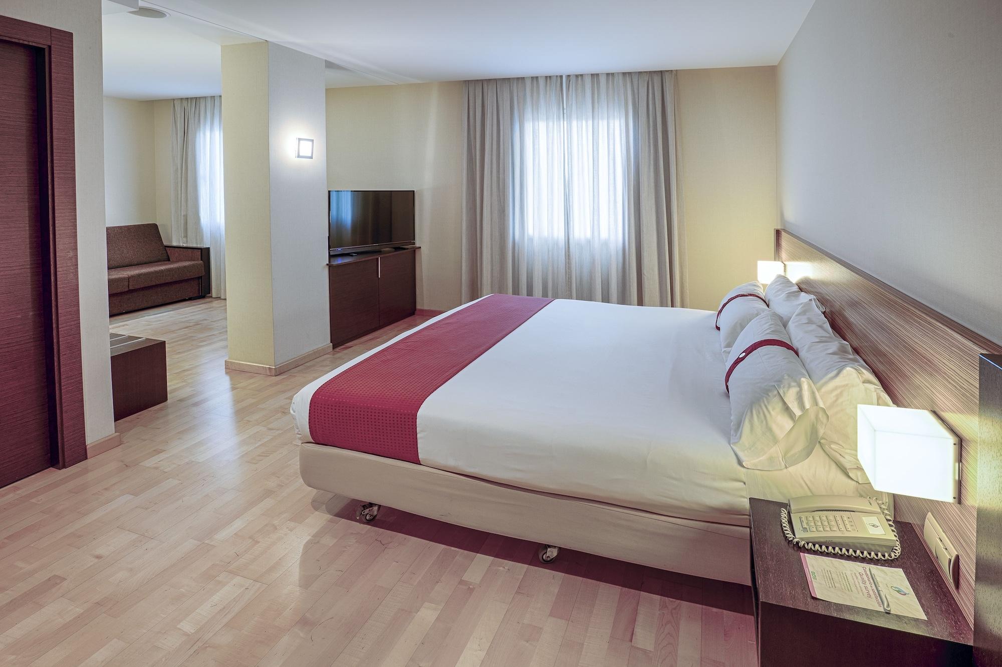 Port 4* Elche