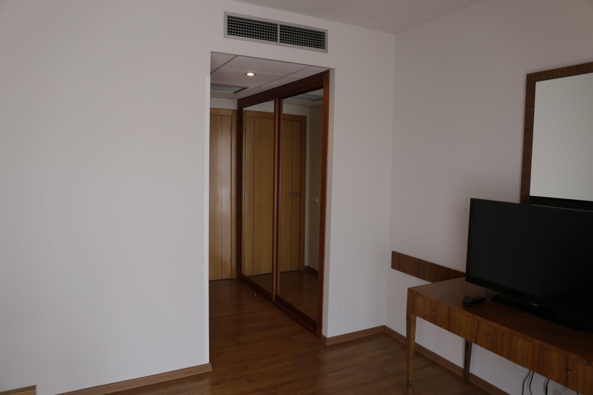 Avenida Hotel 4*