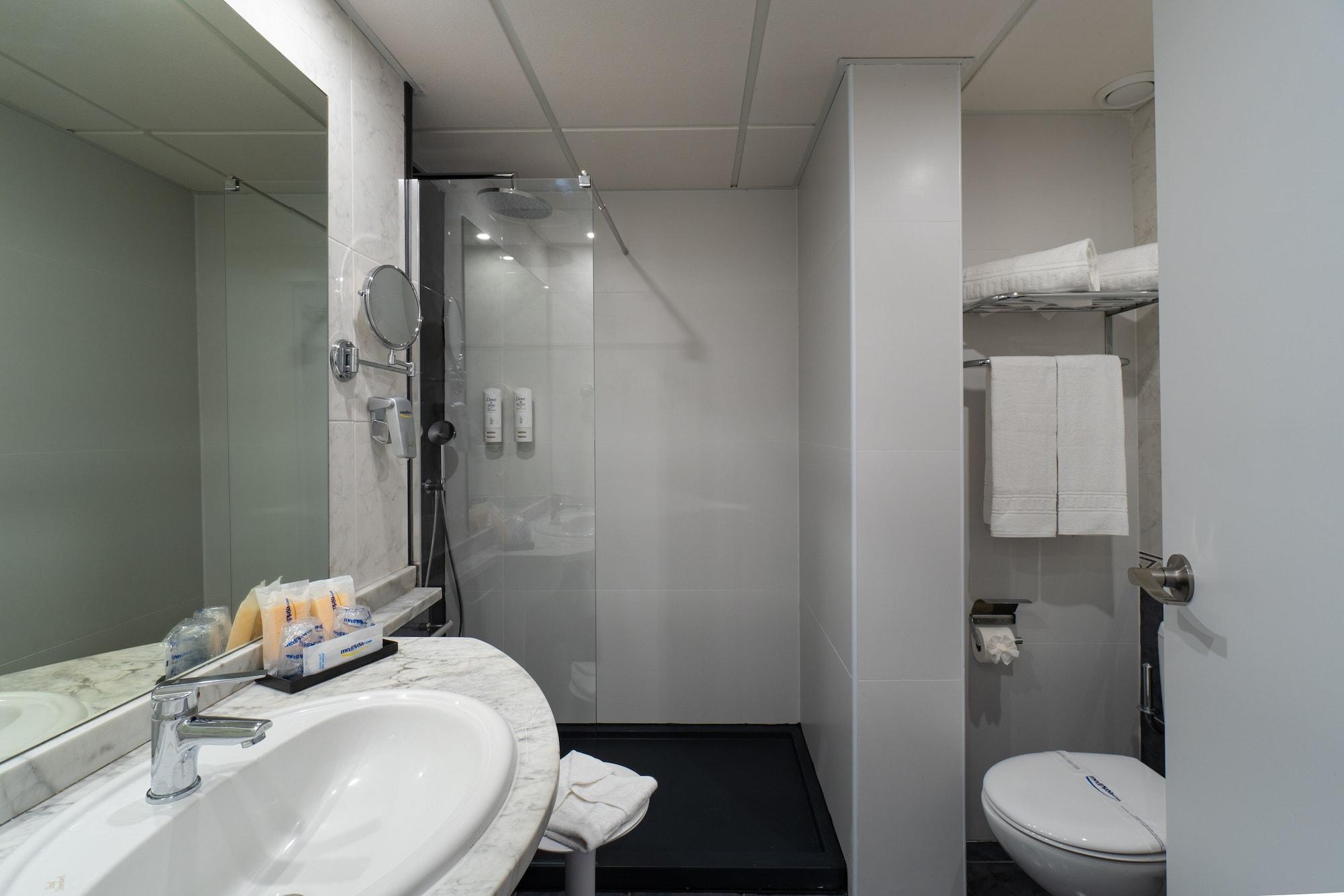 Medplaya Regente Hotel 4*