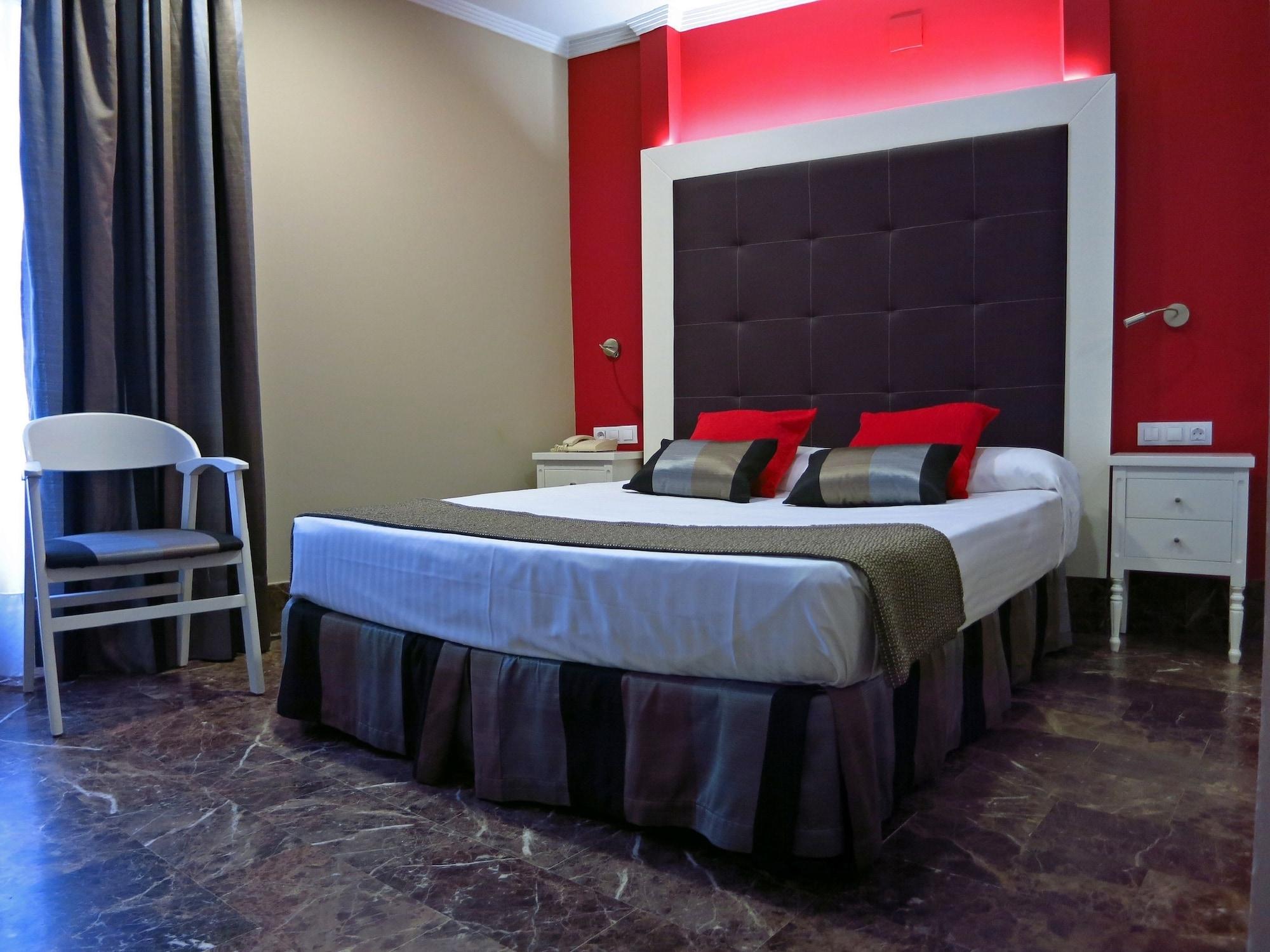 Boutique Catedral Valladolid