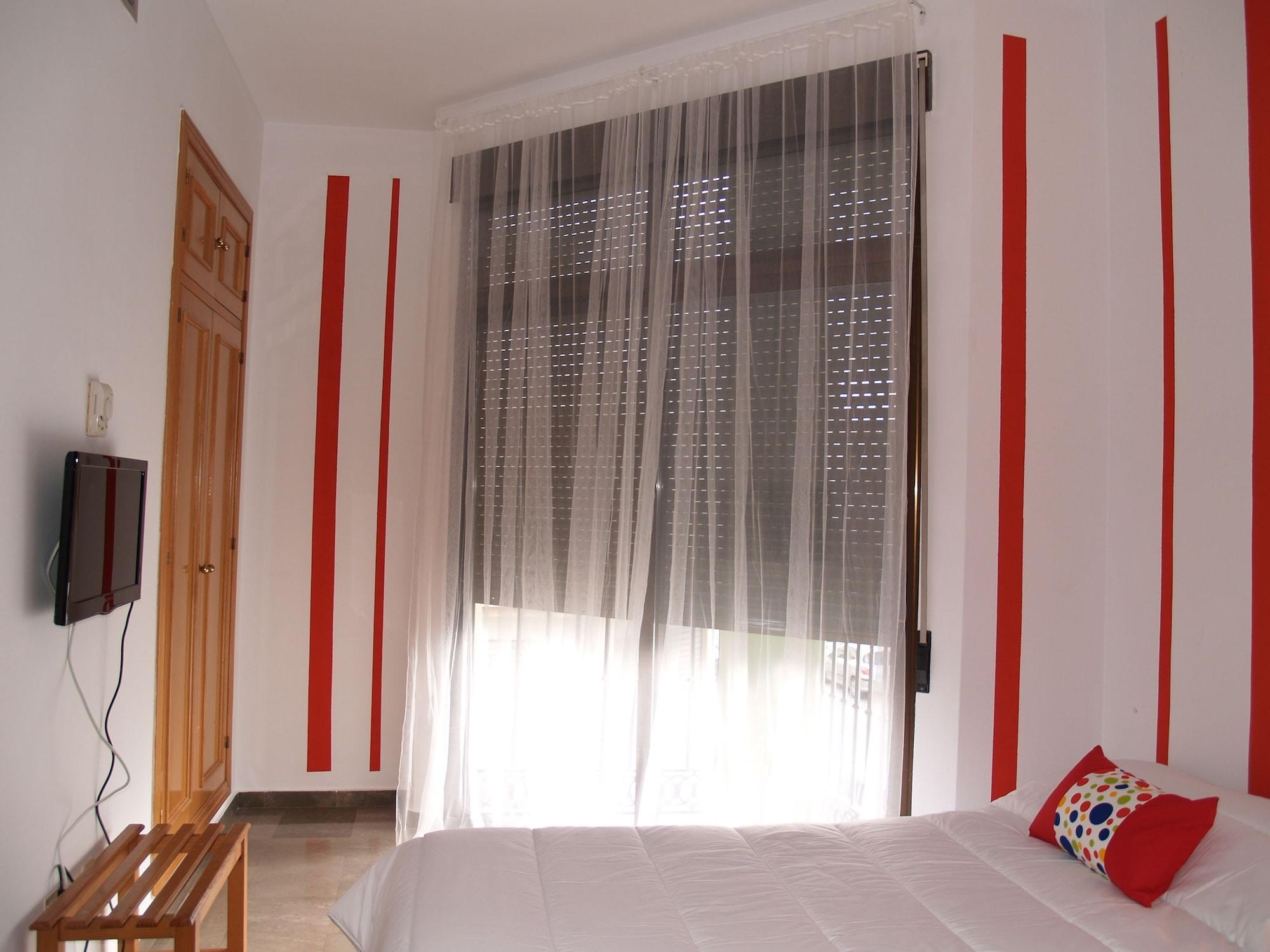 Hotel De