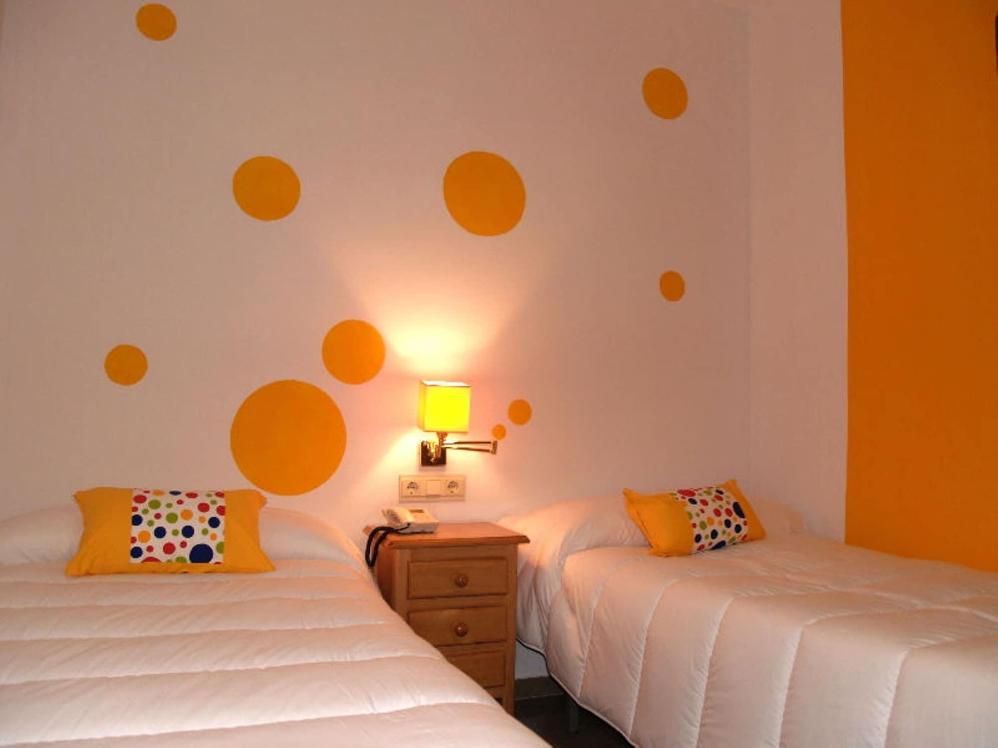 Hotel De