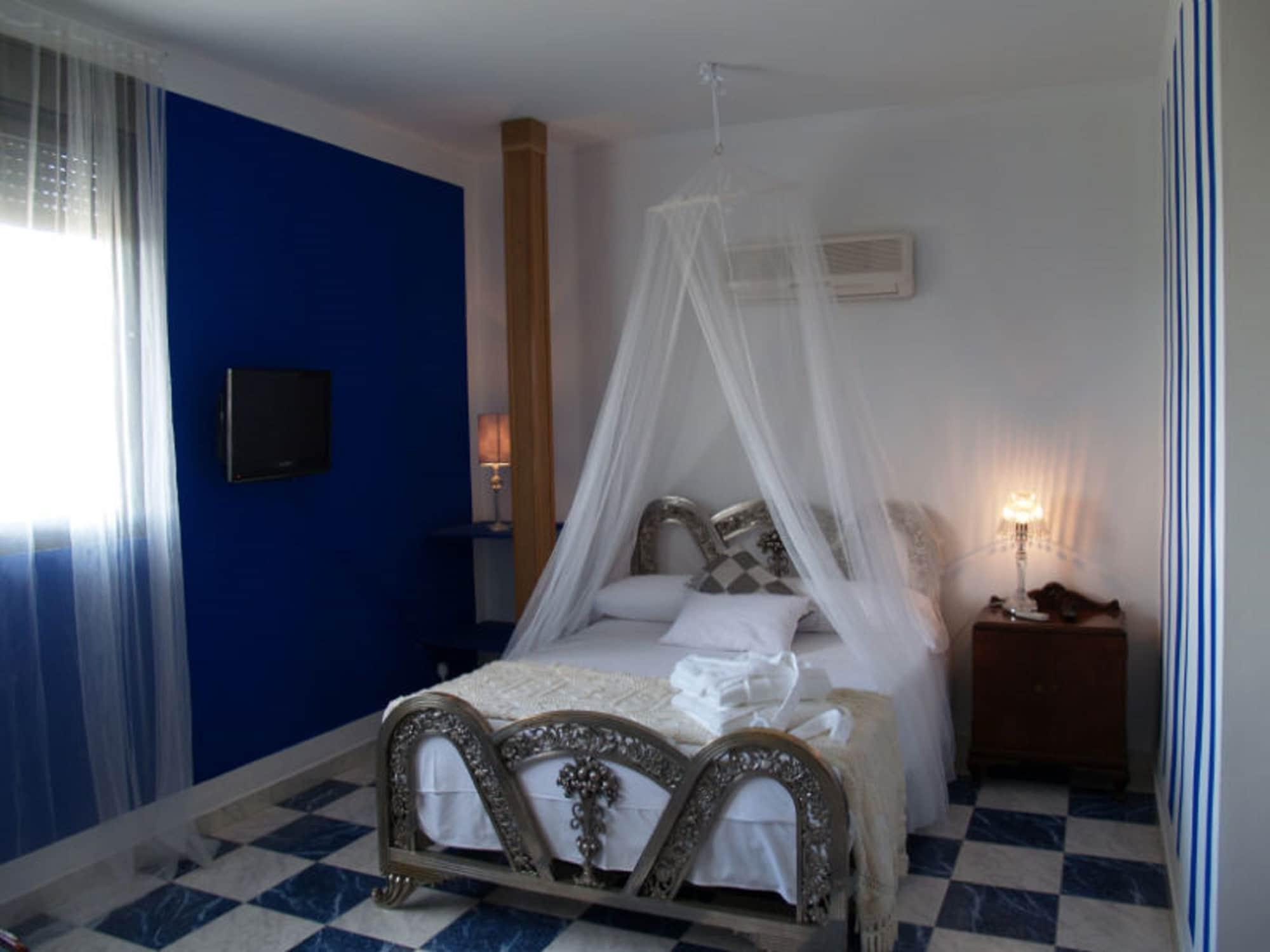 De Hotel 2*