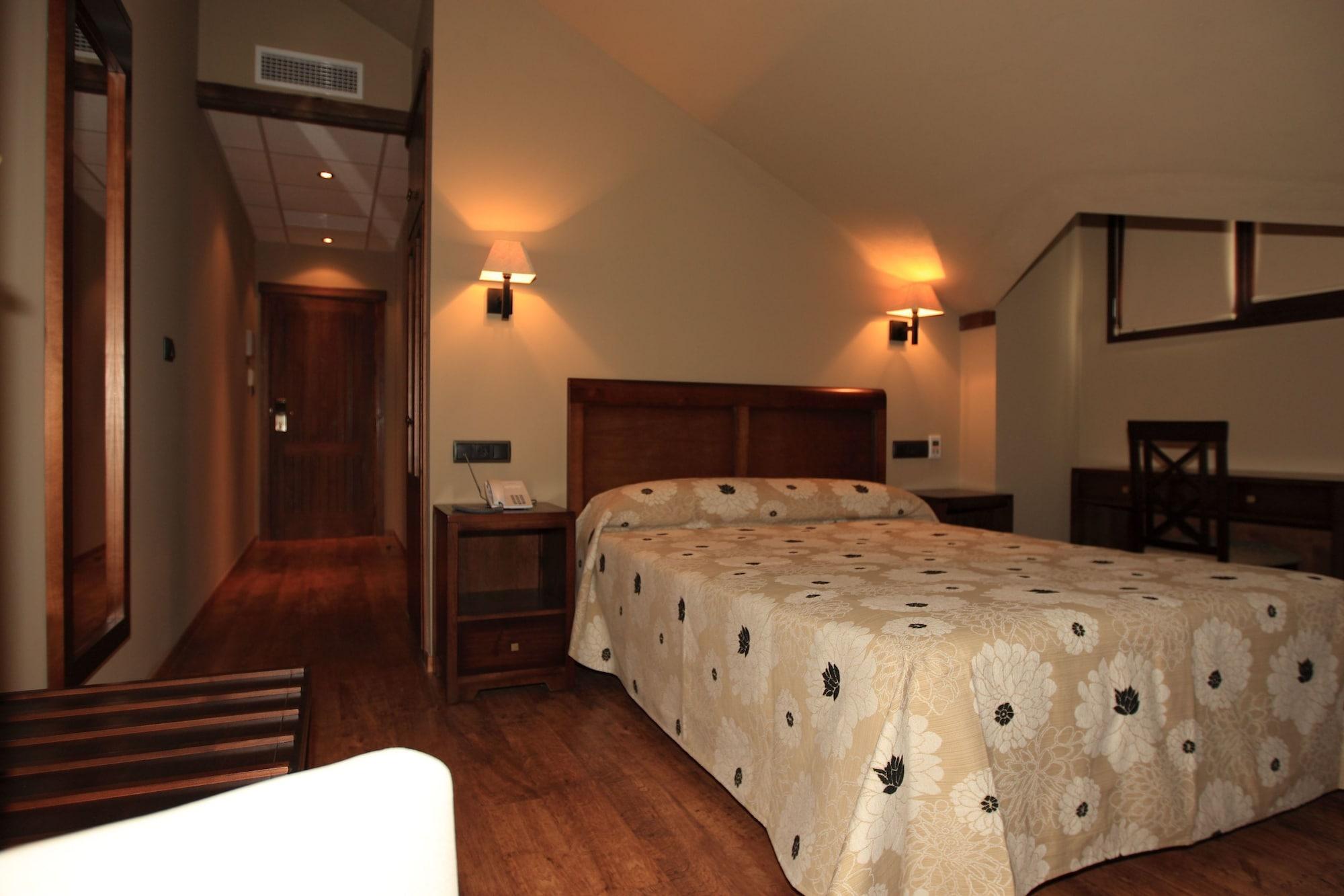 Zerbinetta 3* Dilar