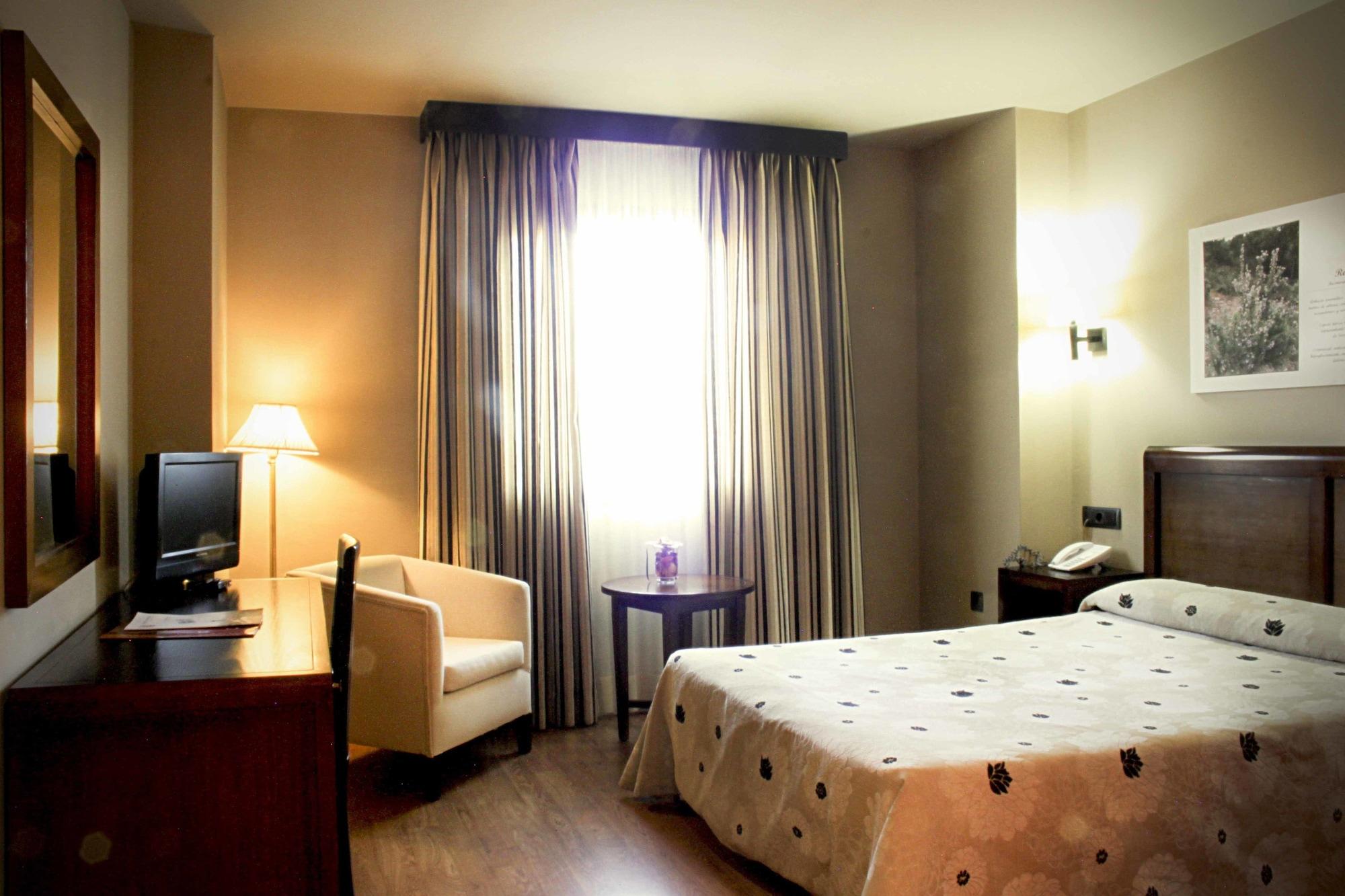 Zerbinetta 3* Dilar