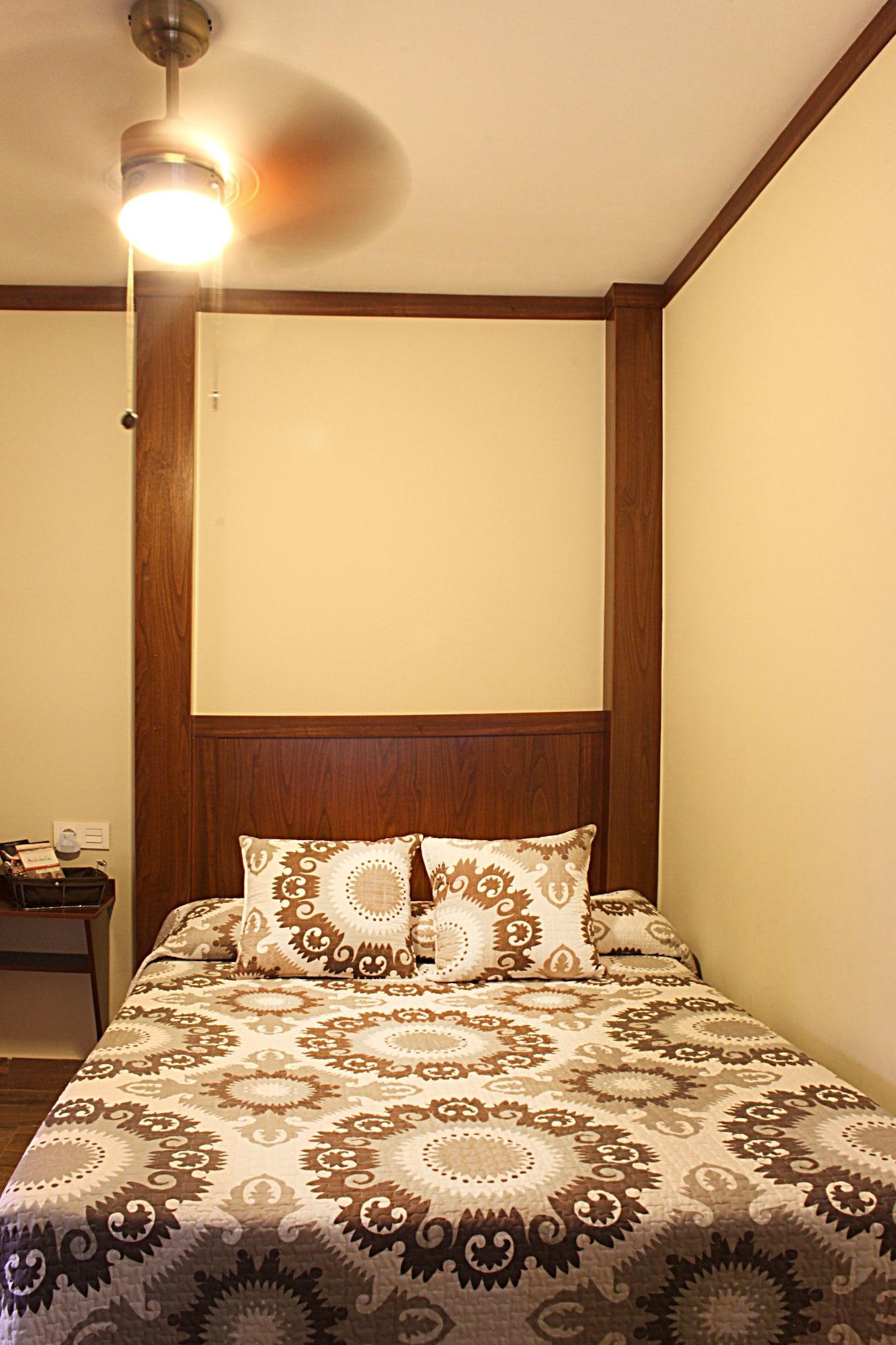 Turisticos Apartamento Cullar Vega