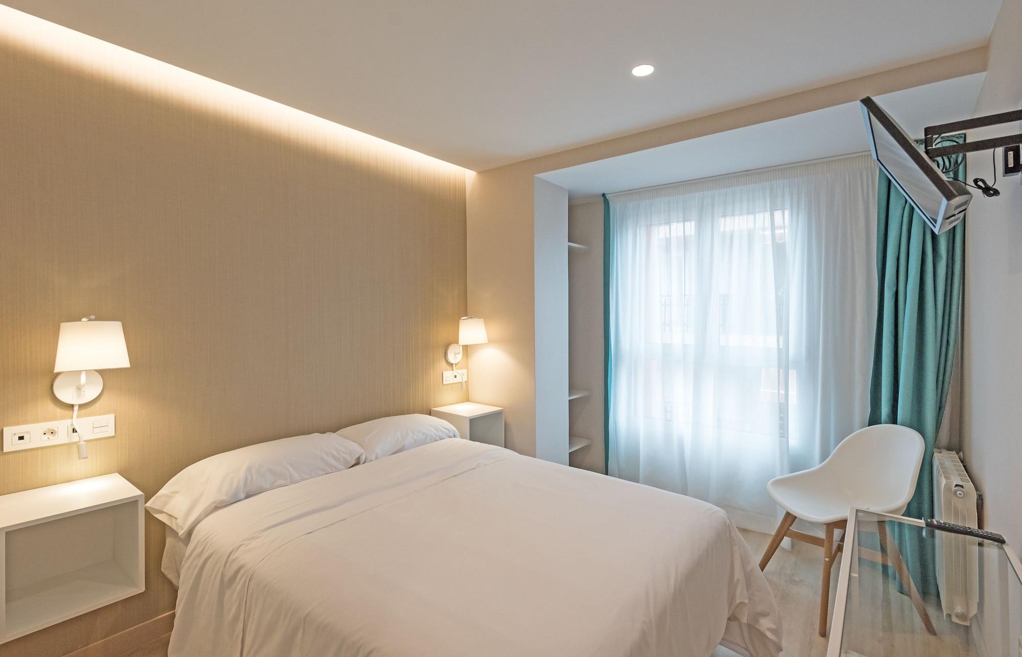 La Lonja Hotel 2*