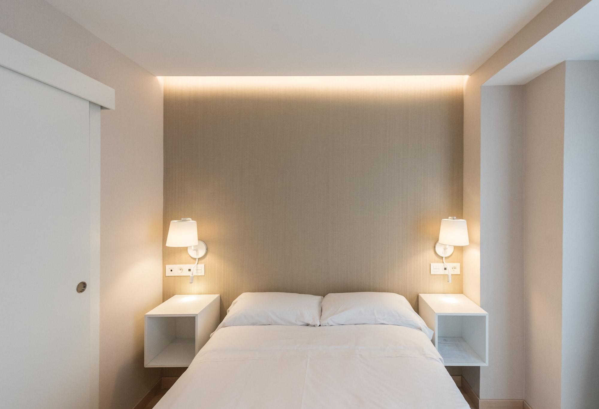 Hotel La Lonja