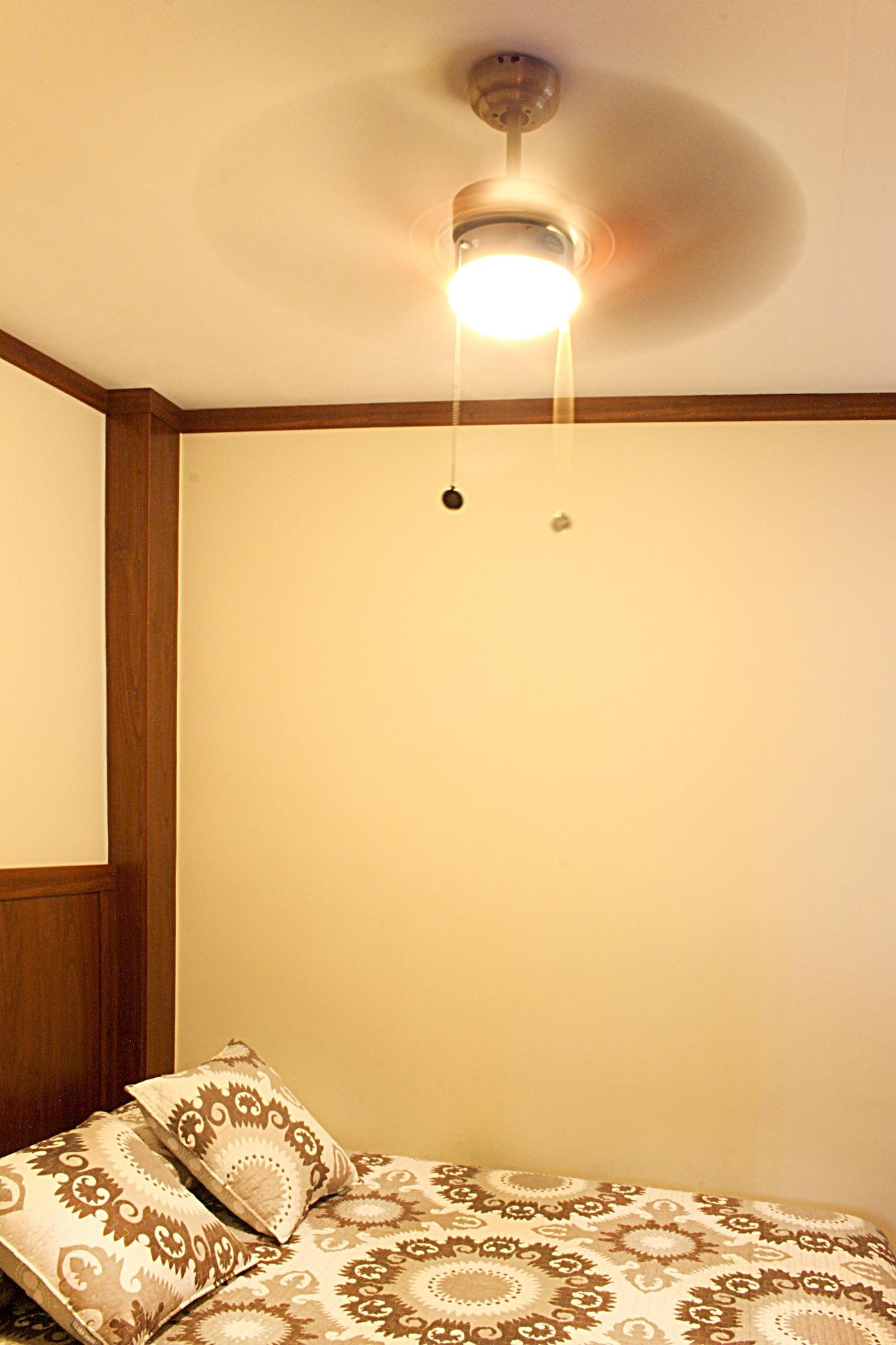 Apartamento Turisticos *