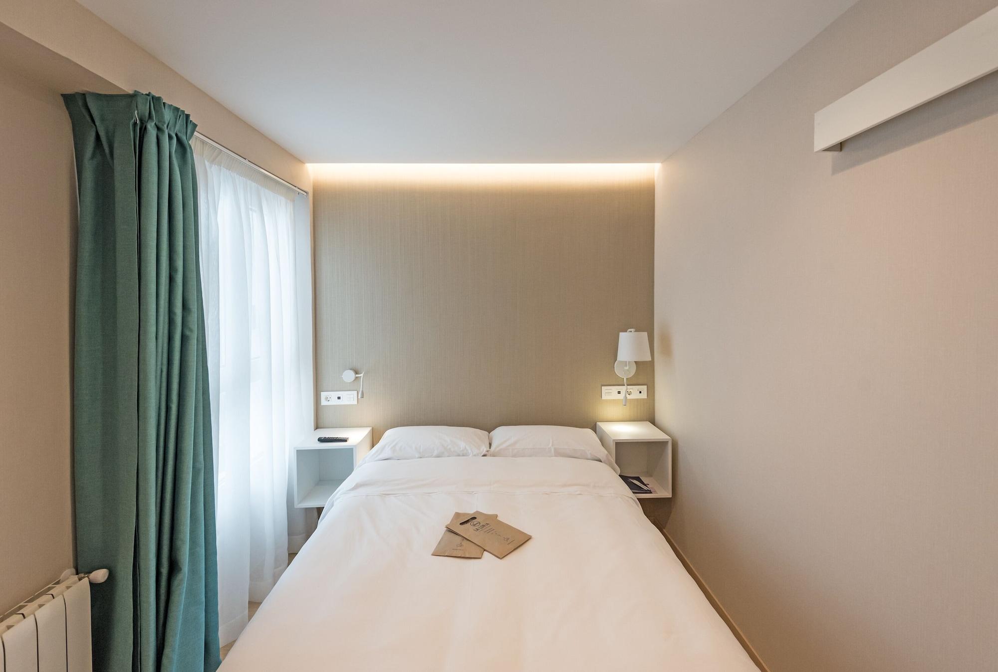 La Lonja Hotel Alicante