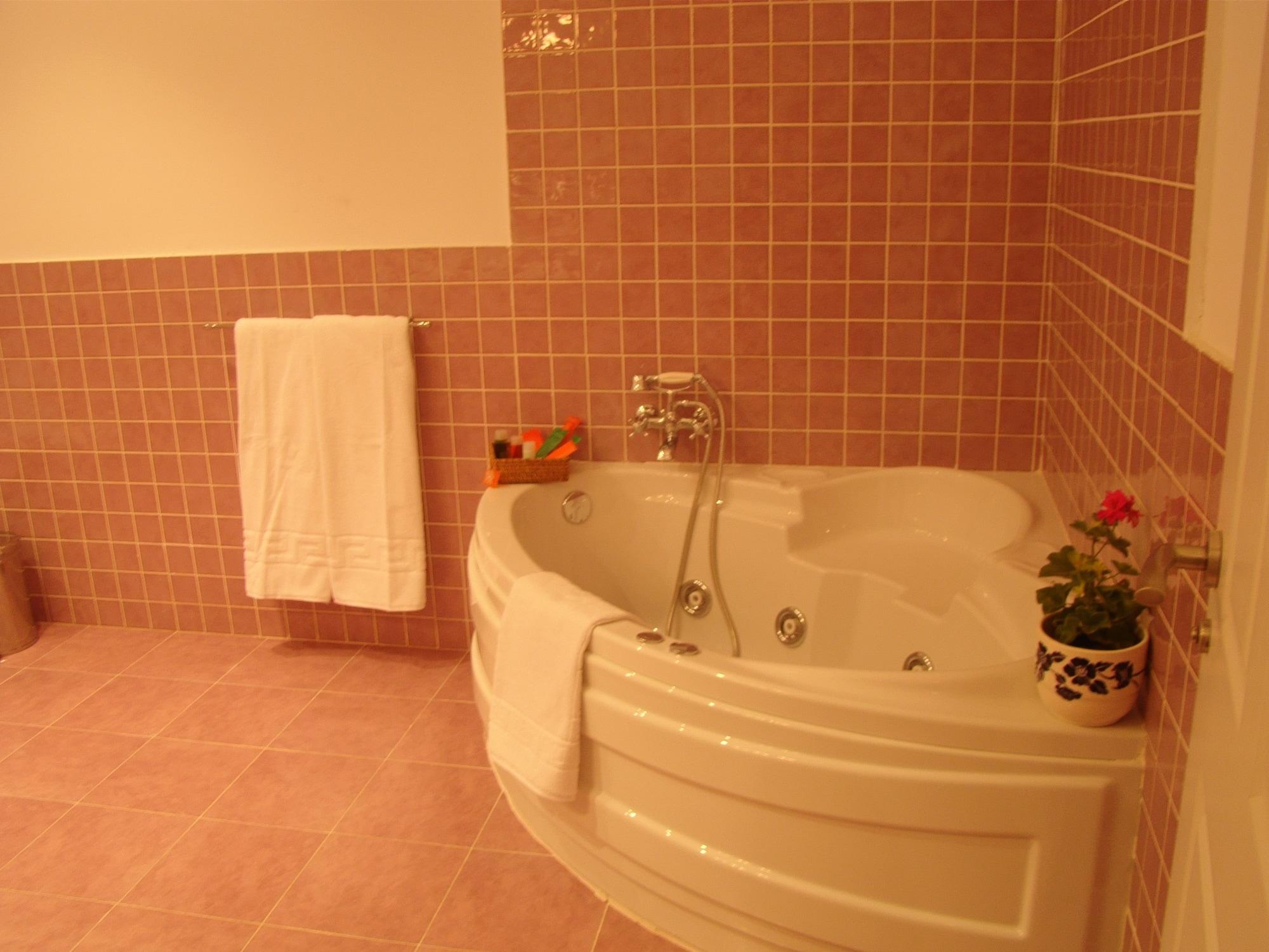 Casa Pizarro Hotel 4*