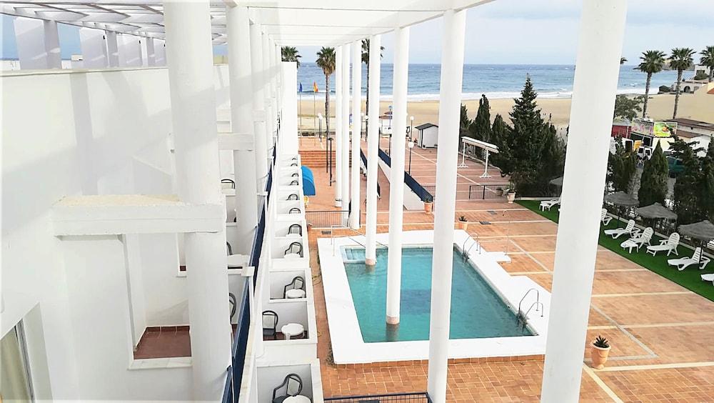 Hotel Don Ignacio