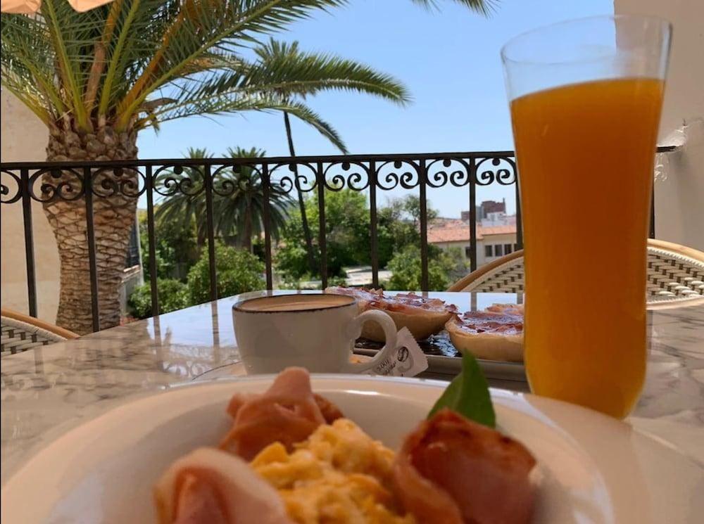 Hotel Casa Pizarro 4*