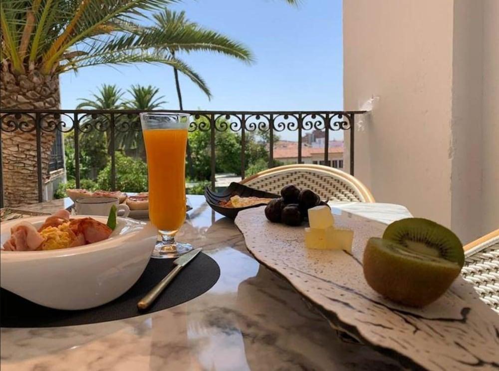 Casa Pizarro 4* Caceres