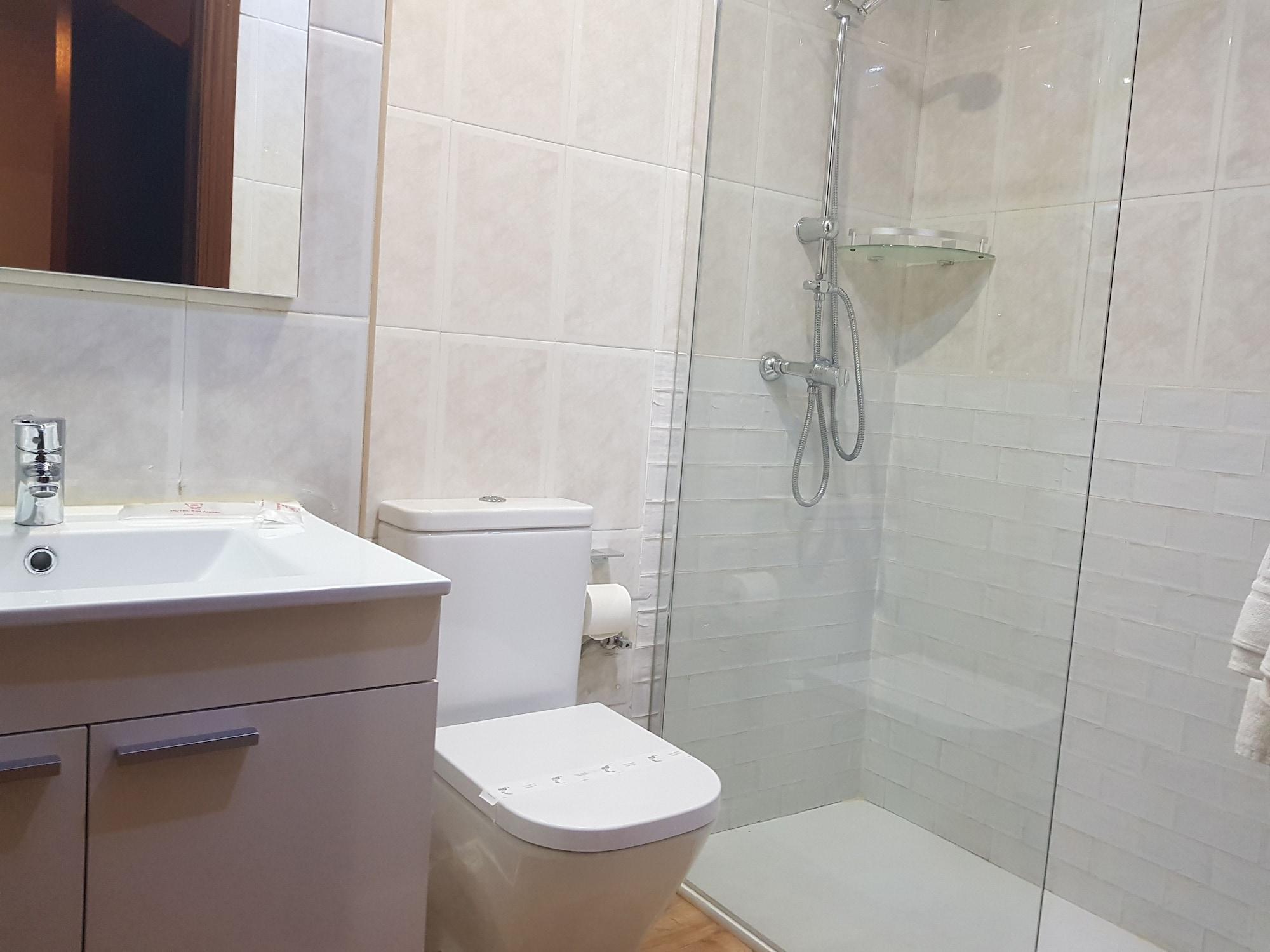 Hotel Idh Angel 3*