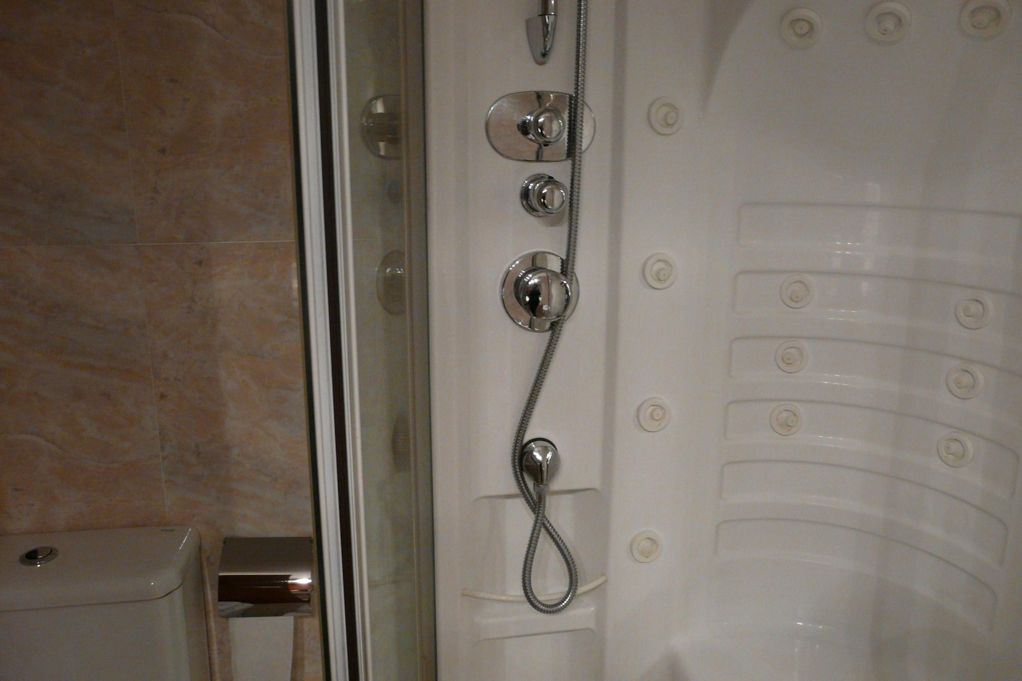 Hotel Idh Angel